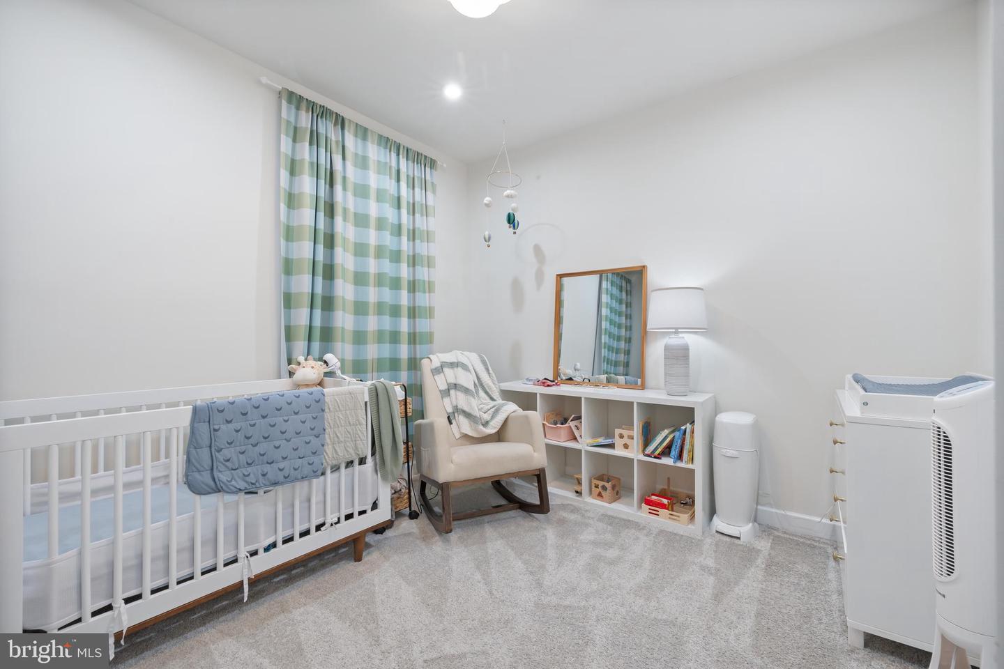 12363 AZURE LN #42, FAIRFAX, Virginia 22033, 3 Bedrooms Bedrooms, ,2 BathroomsBathrooms,Residential,For sale,12363 AZURE LN #42,VAFX2243020 MLS # VAFX2243020