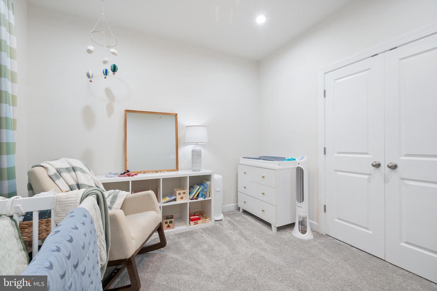 12363 AZURE LN #42, FAIRFAX, Virginia 22033, 3 Bedrooms Bedrooms, ,2 BathroomsBathrooms,Residential,For sale,12363 AZURE LN #42,VAFX2243020 MLS # VAFX2243020
