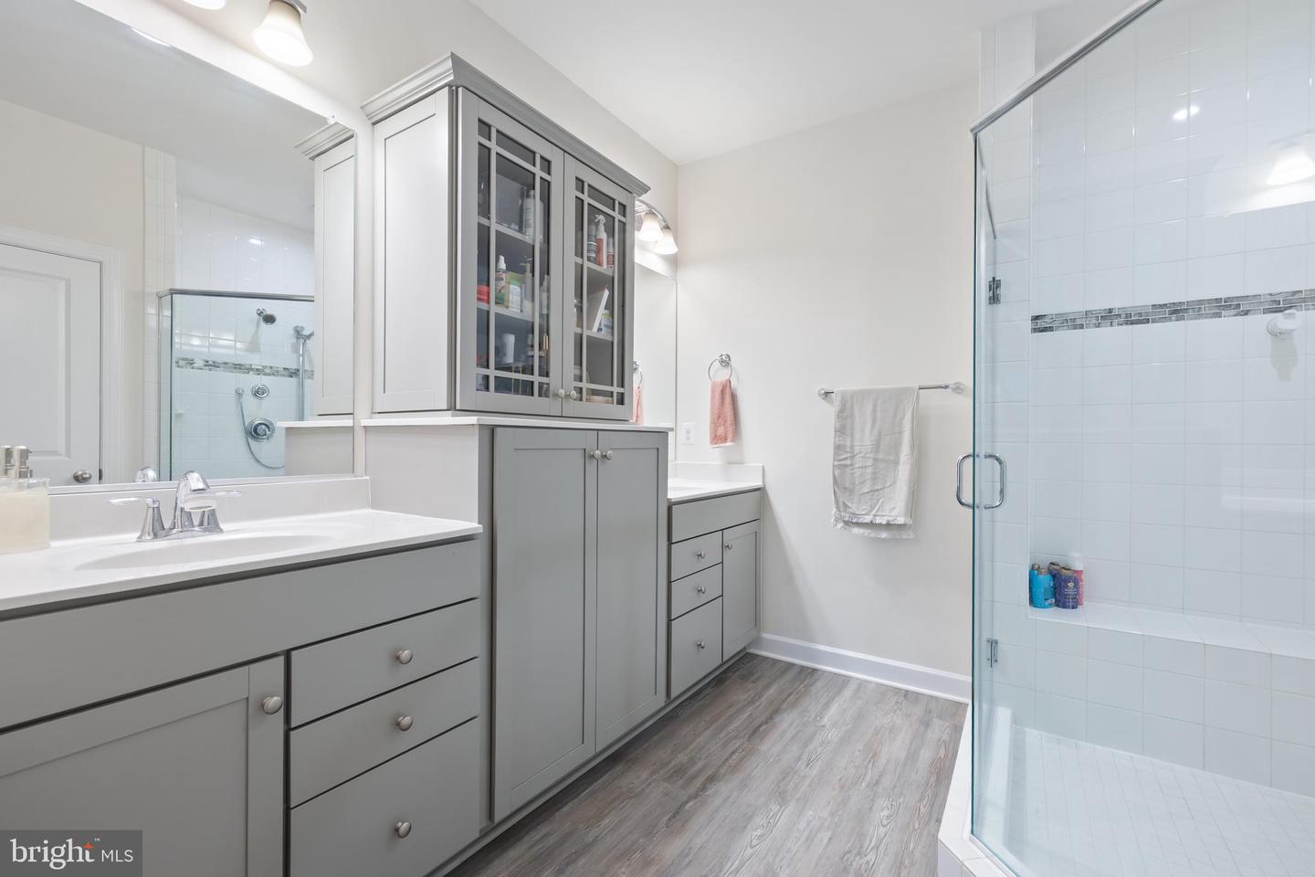 12363 AZURE LN #42, FAIRFAX, Virginia 22033, 3 Bedrooms Bedrooms, ,2 BathroomsBathrooms,Residential,For sale,12363 AZURE LN #42,VAFX2243020 MLS # VAFX2243020