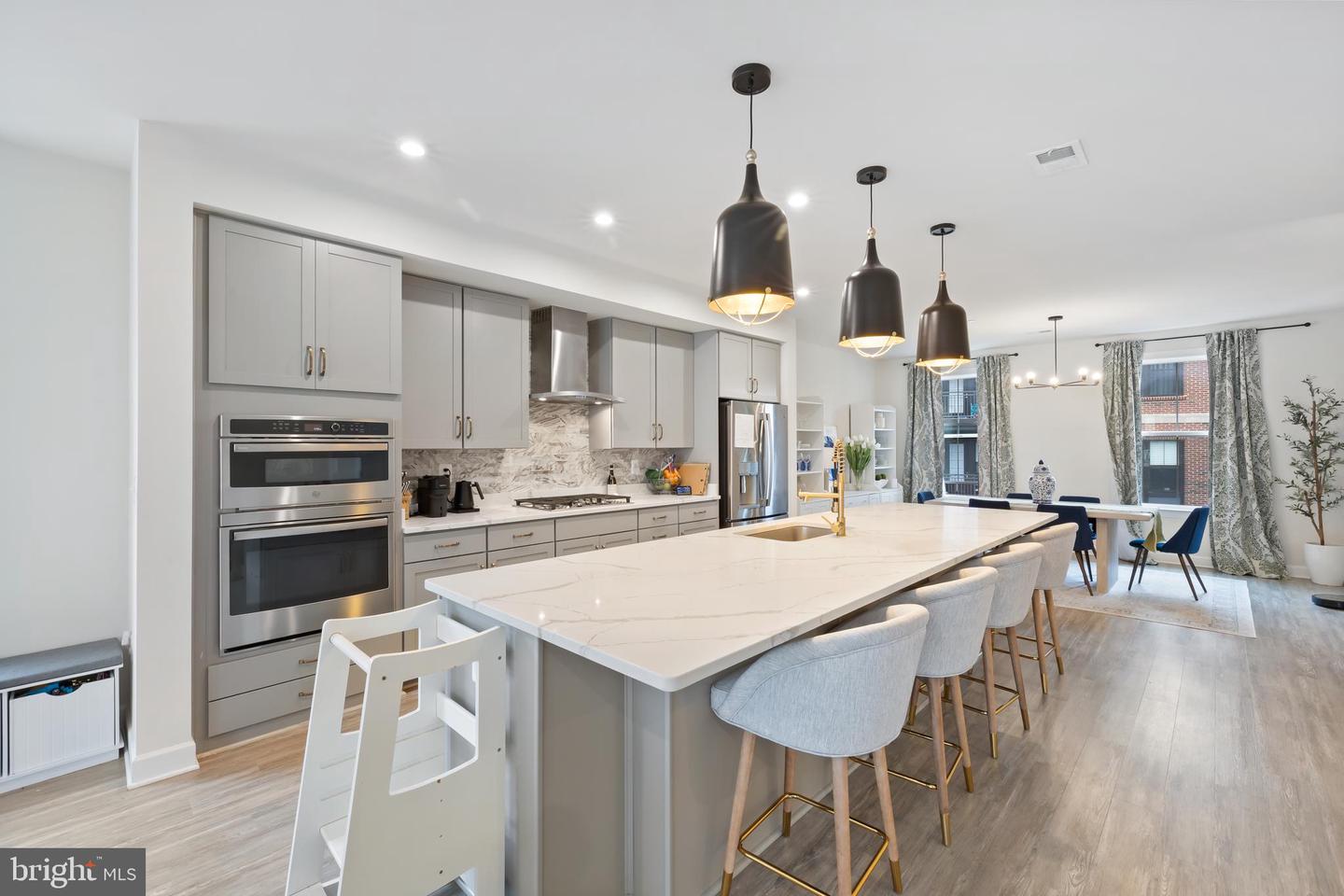 12363 AZURE LN #42, FAIRFAX, Virginia 22033, 3 Bedrooms Bedrooms, ,2 BathroomsBathrooms,Residential,For sale,12363 AZURE LN #42,VAFX2243020 MLS # VAFX2243020