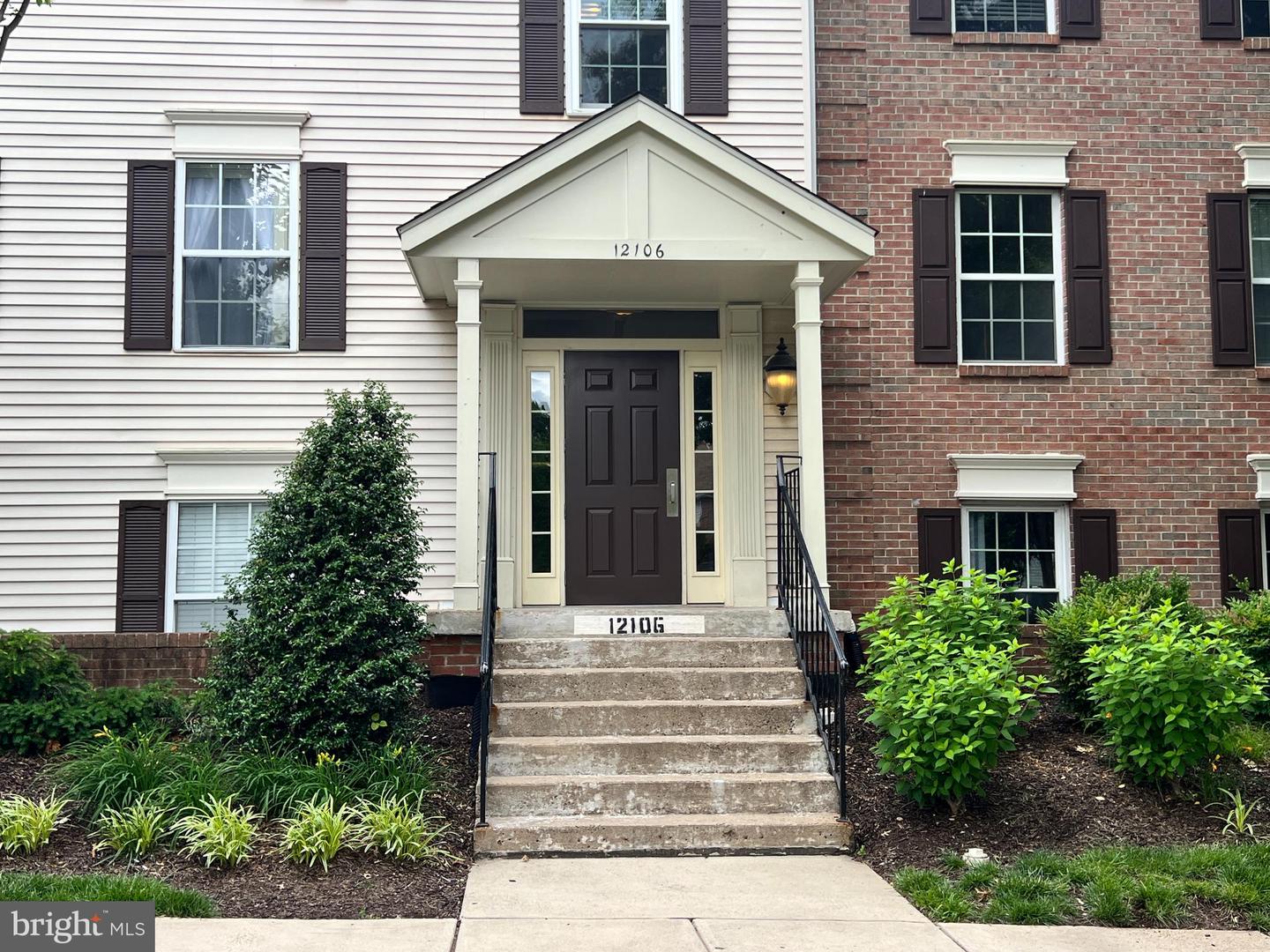 12106 GREENWAY CT #302, FAIRFAX, Virginia 22033, 3 Bedrooms Bedrooms, ,2 BathroomsBathrooms,Residential,For sale,12106 GREENWAY CT #302,VAFX2243030 MLS # VAFX2243030