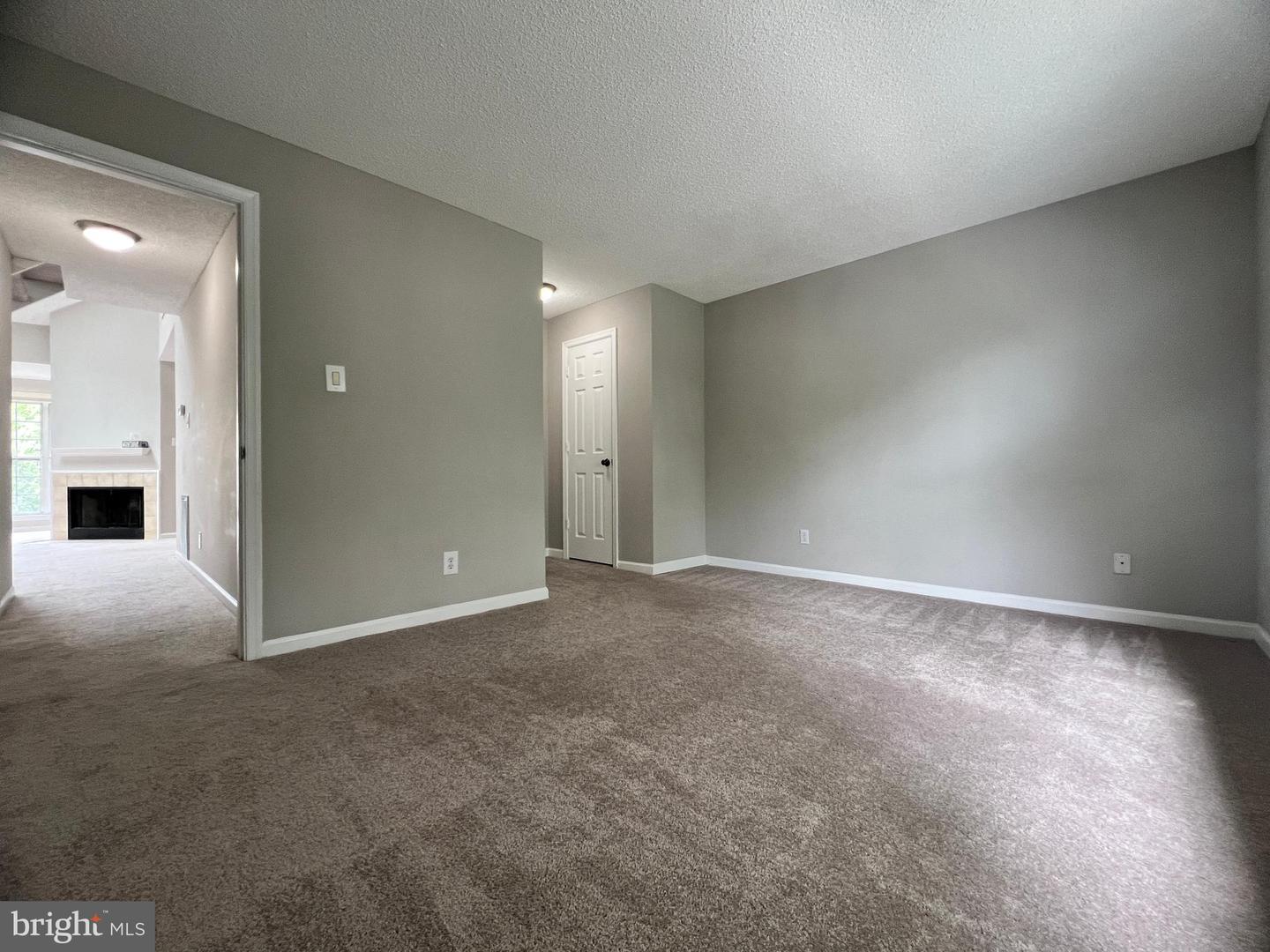 12106 GREENWAY CT #302, FAIRFAX, Virginia 22033, 3 Bedrooms Bedrooms, ,2 BathroomsBathrooms,Residential,For sale,12106 GREENWAY CT #302,VAFX2243030 MLS # VAFX2243030