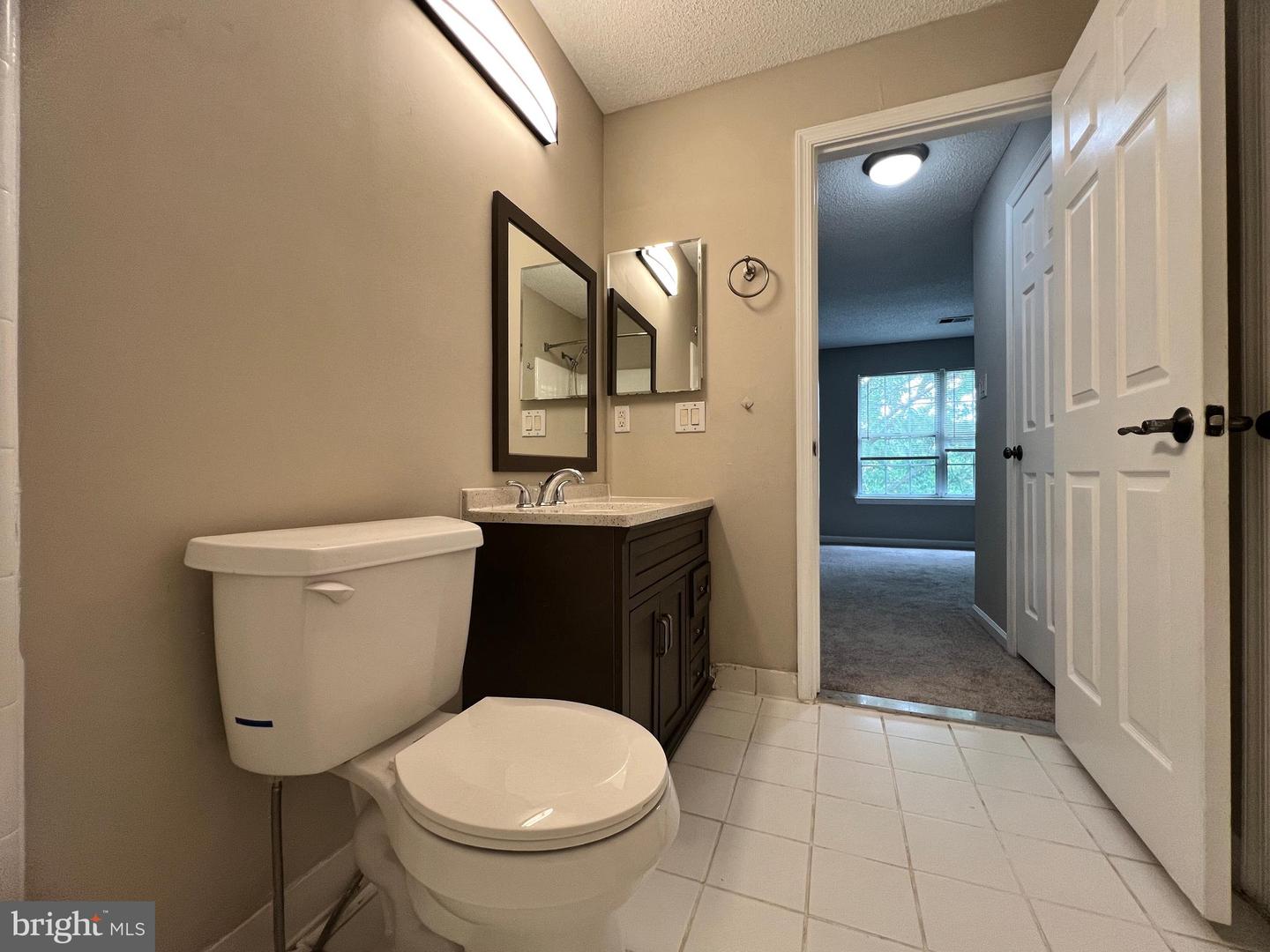 12106 GREENWAY CT #302, FAIRFAX, Virginia 22033, 3 Bedrooms Bedrooms, ,2 BathroomsBathrooms,Residential,For sale,12106 GREENWAY CT #302,VAFX2243030 MLS # VAFX2243030