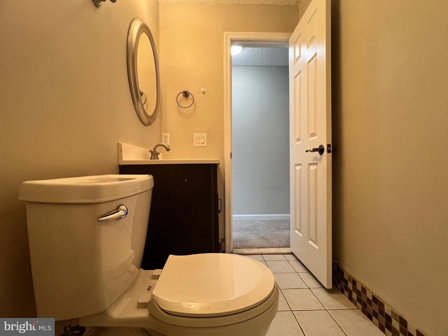 12106 GREENWAY CT #302, FAIRFAX, Virginia 22033, 3 Bedrooms Bedrooms, ,2 BathroomsBathrooms,Residential,For sale,12106 GREENWAY CT #302,VAFX2243030 MLS # VAFX2243030
