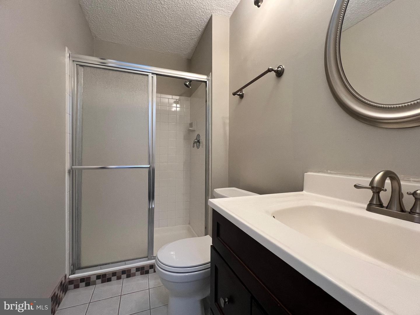12106 GREENWAY CT #302, FAIRFAX, Virginia 22033, 3 Bedrooms Bedrooms, ,2 BathroomsBathrooms,Residential,For sale,12106 GREENWAY CT #302,VAFX2243030 MLS # VAFX2243030