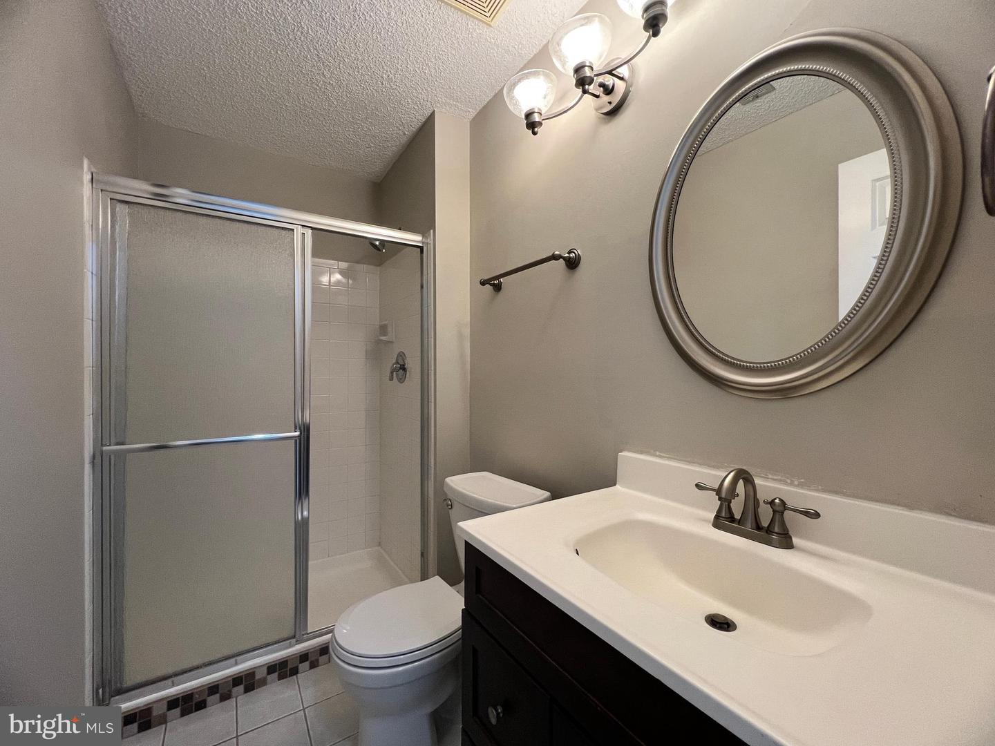 12106 GREENWAY CT #302, FAIRFAX, Virginia 22033, 3 Bedrooms Bedrooms, ,2 BathroomsBathrooms,Residential,For sale,12106 GREENWAY CT #302,VAFX2243030 MLS # VAFX2243030