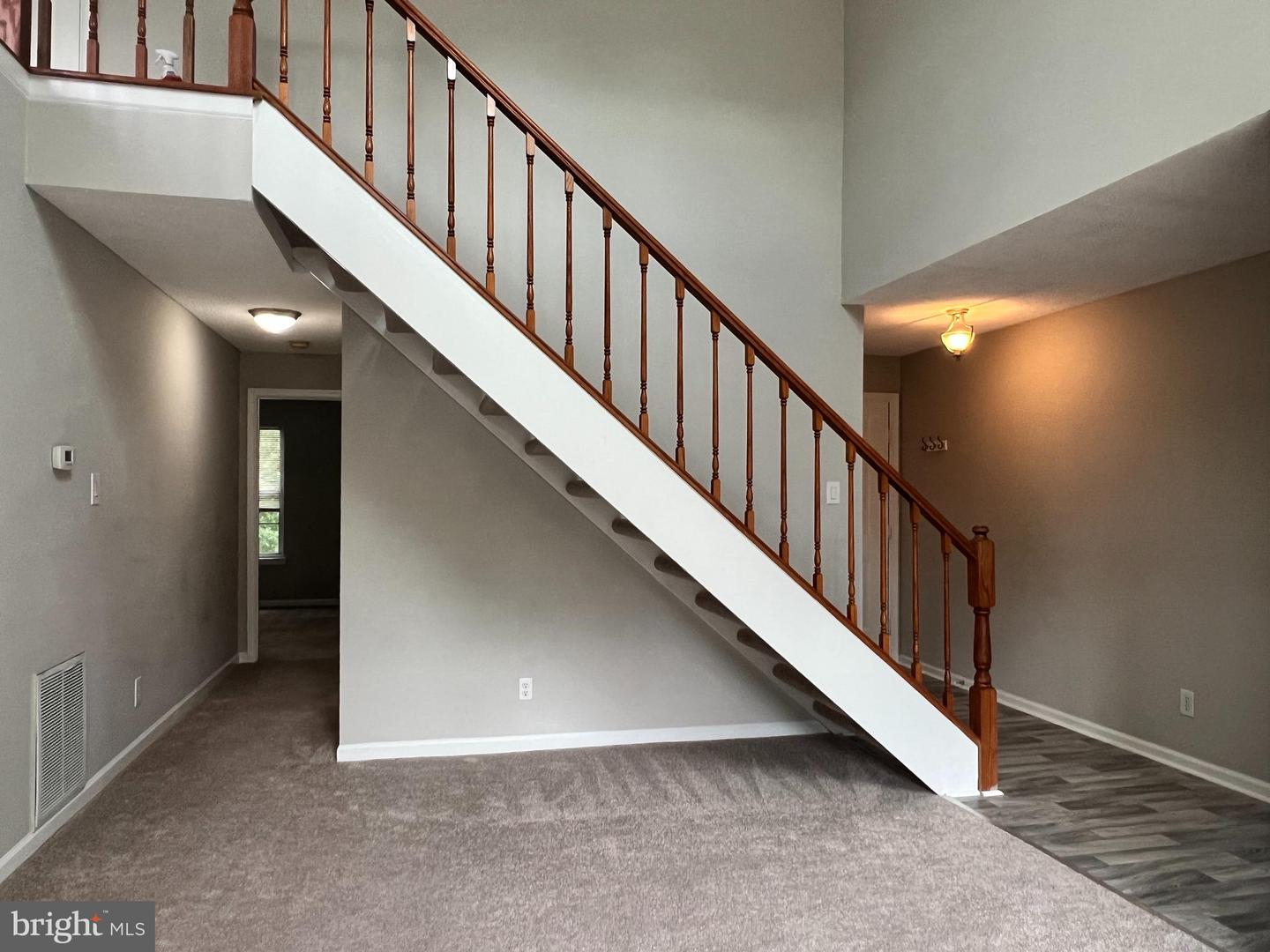 12106 GREENWAY CT #302, FAIRFAX, Virginia 22033, 3 Bedrooms Bedrooms, ,2 BathroomsBathrooms,Residential,For sale,12106 GREENWAY CT #302,VAFX2243030 MLS # VAFX2243030