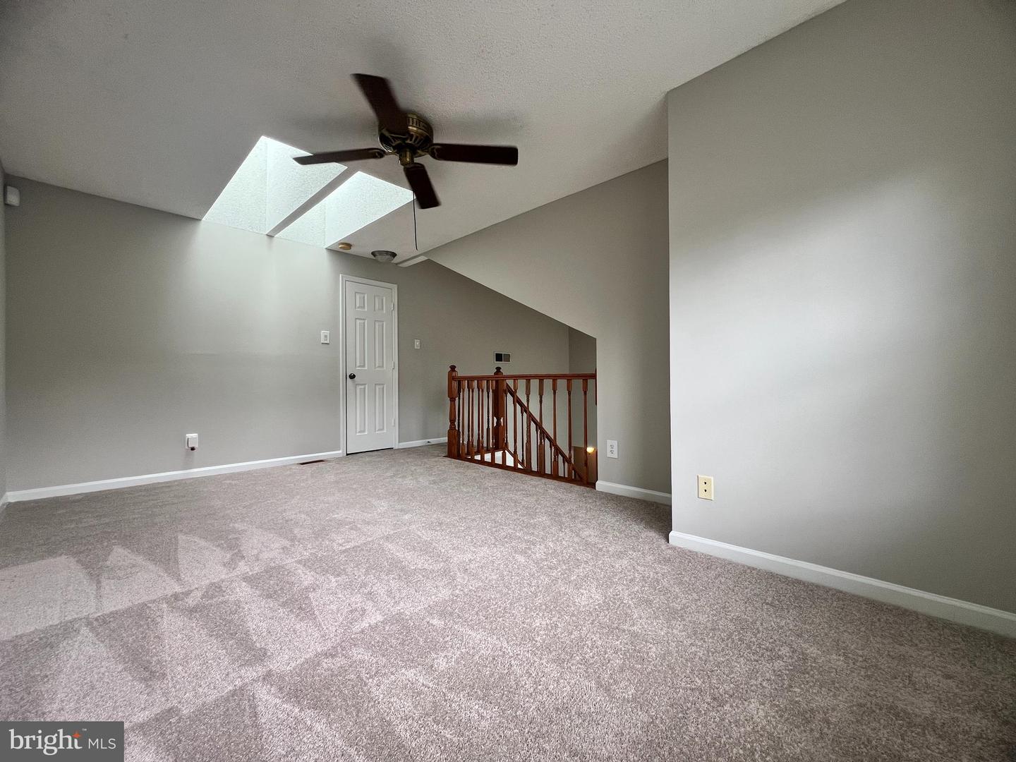 12106 GREENWAY CT #302, FAIRFAX, Virginia 22033, 3 Bedrooms Bedrooms, ,2 BathroomsBathrooms,Residential,For sale,12106 GREENWAY CT #302,VAFX2243030 MLS # VAFX2243030