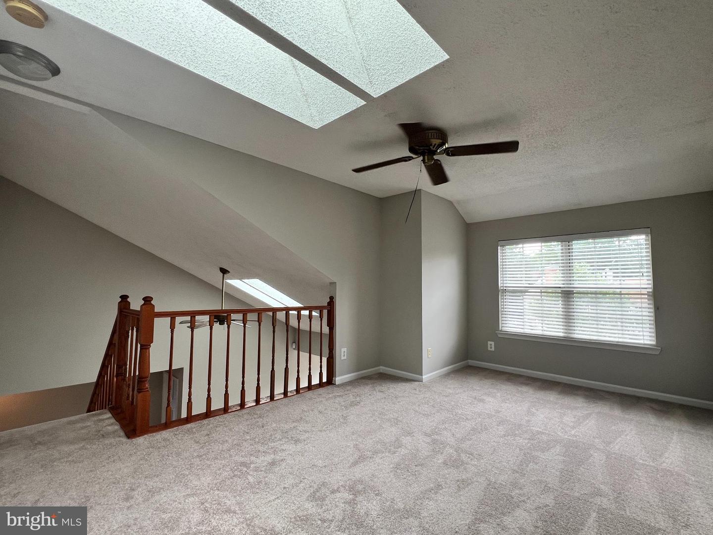 12106 GREENWAY CT #302, FAIRFAX, Virginia 22033, 3 Bedrooms Bedrooms, ,2 BathroomsBathrooms,Residential,For sale,12106 GREENWAY CT #302,VAFX2243030 MLS # VAFX2243030