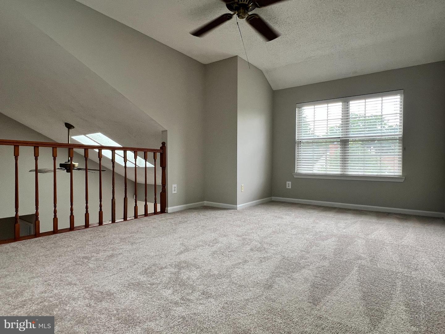 12106 GREENWAY CT #302, FAIRFAX, Virginia 22033, 3 Bedrooms Bedrooms, ,2 BathroomsBathrooms,Residential,For sale,12106 GREENWAY CT #302,VAFX2243030 MLS # VAFX2243030