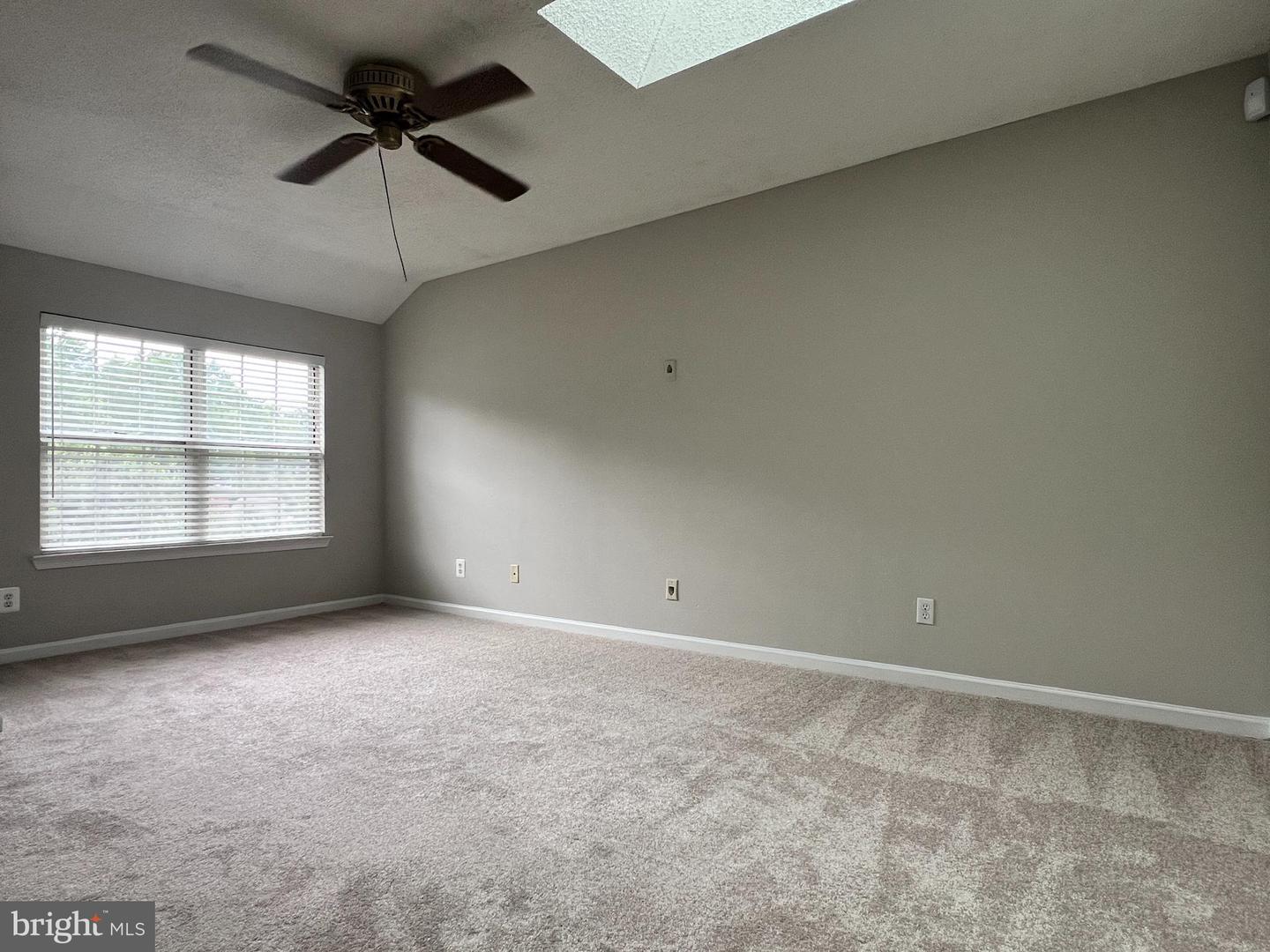 12106 GREENWAY CT #302, FAIRFAX, Virginia 22033, 3 Bedrooms Bedrooms, ,2 BathroomsBathrooms,Residential,For sale,12106 GREENWAY CT #302,VAFX2243030 MLS # VAFX2243030