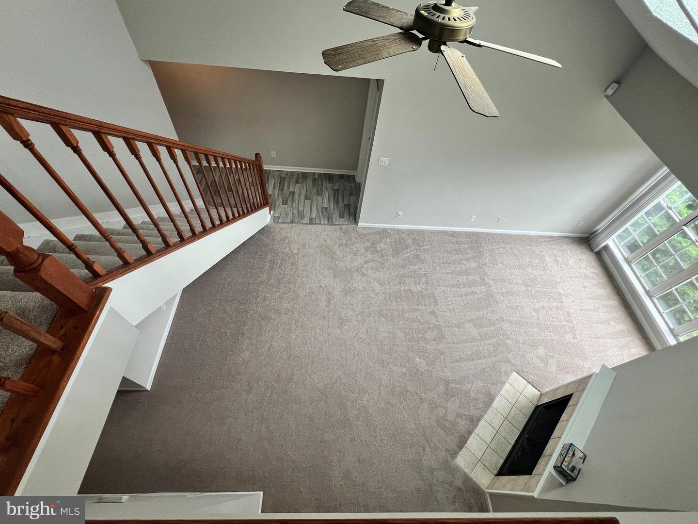 12106 GREENWAY CT #302, FAIRFAX, Virginia 22033, 3 Bedrooms Bedrooms, ,2 BathroomsBathrooms,Residential,For sale,12106 GREENWAY CT #302,VAFX2243030 MLS # VAFX2243030