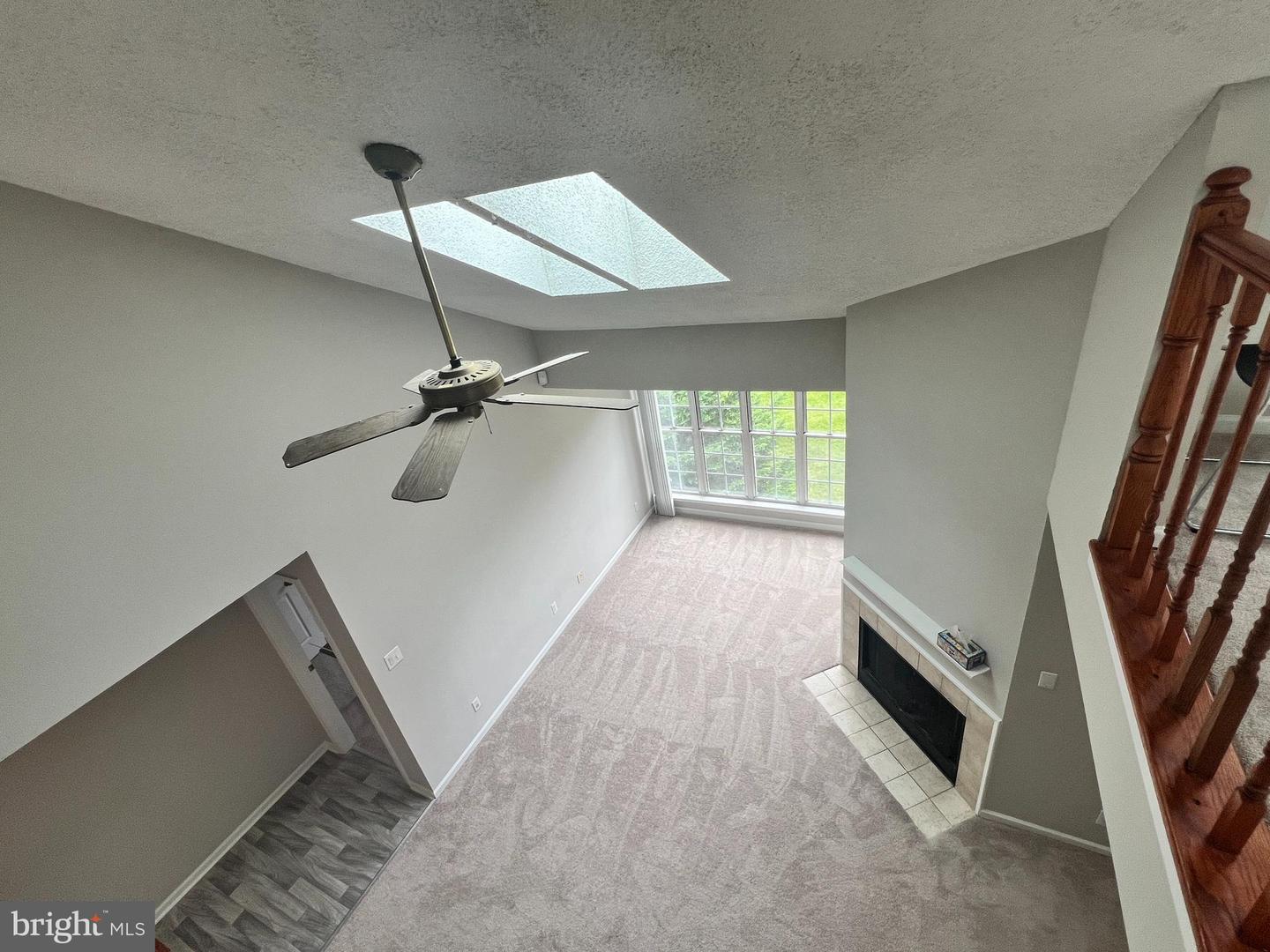 12106 GREENWAY CT #302, FAIRFAX, Virginia 22033, 3 Bedrooms Bedrooms, ,2 BathroomsBathrooms,Residential,For sale,12106 GREENWAY CT #302,VAFX2243030 MLS # VAFX2243030