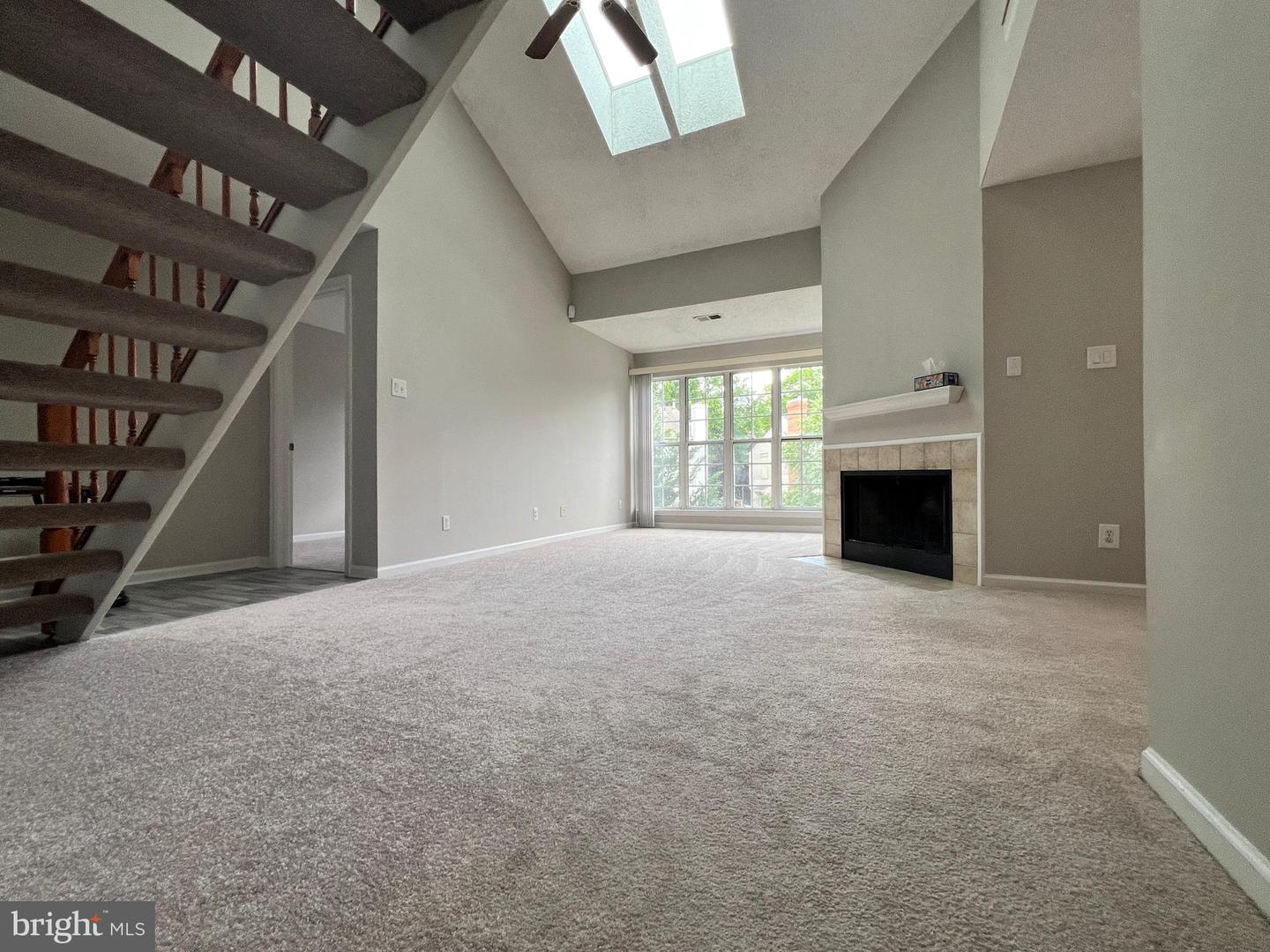 12106 GREENWAY CT #302, FAIRFAX, Virginia 22033, 3 Bedrooms Bedrooms, ,2 BathroomsBathrooms,Residential,For sale,12106 GREENWAY CT #302,VAFX2243030 MLS # VAFX2243030