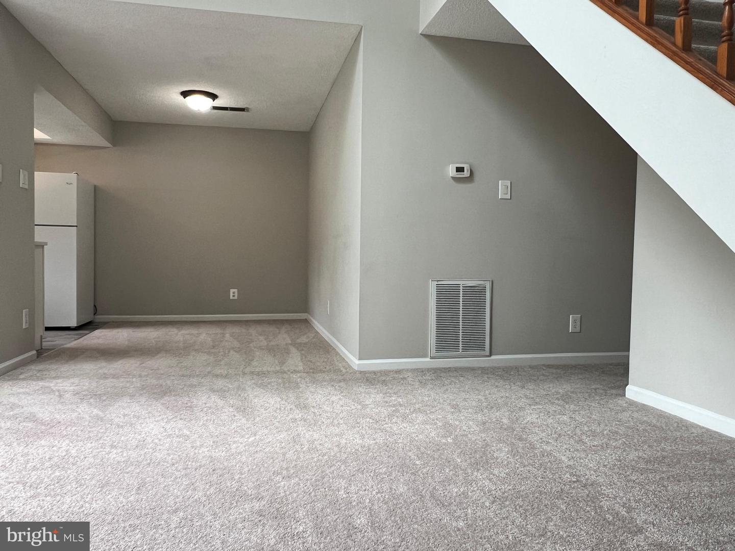 12106 GREENWAY CT #302, FAIRFAX, Virginia 22033, 3 Bedrooms Bedrooms, ,2 BathroomsBathrooms,Residential,For sale,12106 GREENWAY CT #302,VAFX2243030 MLS # VAFX2243030