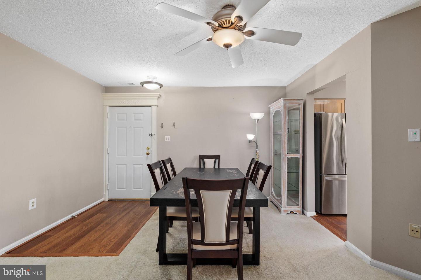 7596-I LAKESIDE VILLAGE DR, FALLS CHURCH, Virginia 22042, 2 Bedrooms Bedrooms, ,2 BathroomsBathrooms,Residential,For sale,7596-I LAKESIDE VILLAGE DR,VAFX2243034 MLS # VAFX2243034