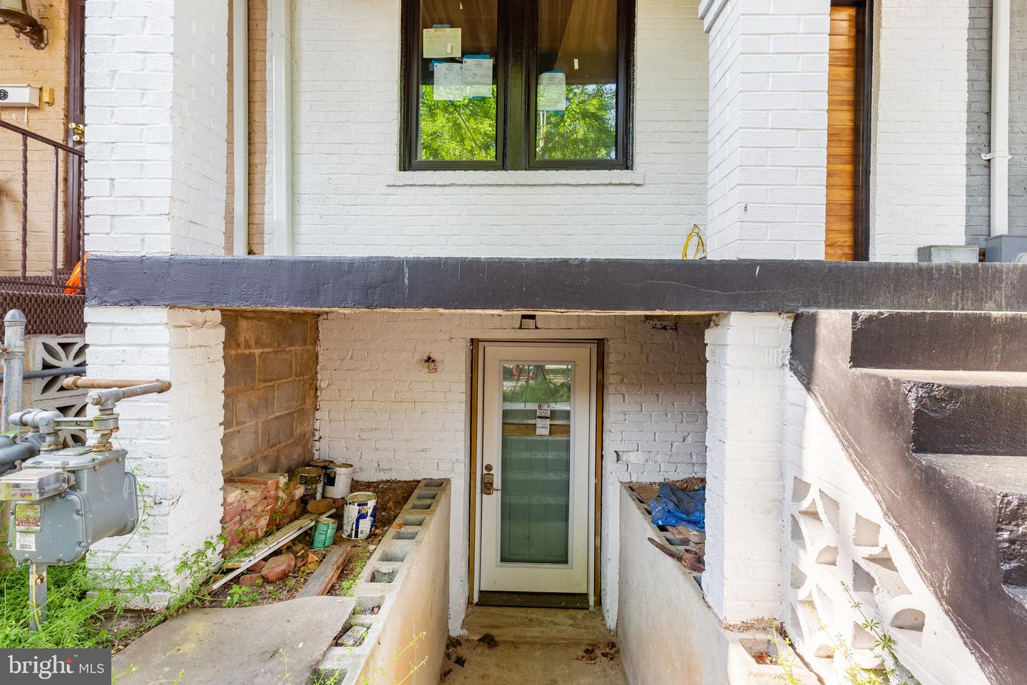 1661 ROSEDALE ST NE, WASHINGTON, District Of Columbia 20002, 3 Bedrooms Bedrooms, ,3 BathroomsBathrooms,Residential,For sale,1661 ROSEDALE ST NE,DCDC2202338 MLS # DCDC2202338
