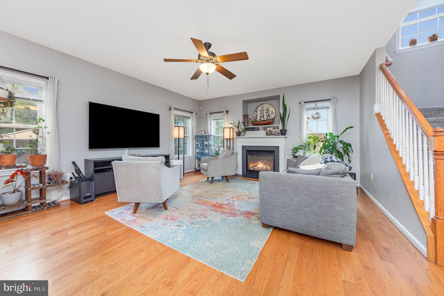 18 BASKET CT, STAFFORD, Virginia 22554, 4 Bedrooms Bedrooms, ,3 BathroomsBathrooms,Residential,For sale,18 BASKET CT,VAST2039188 MLS # VAST2039188
