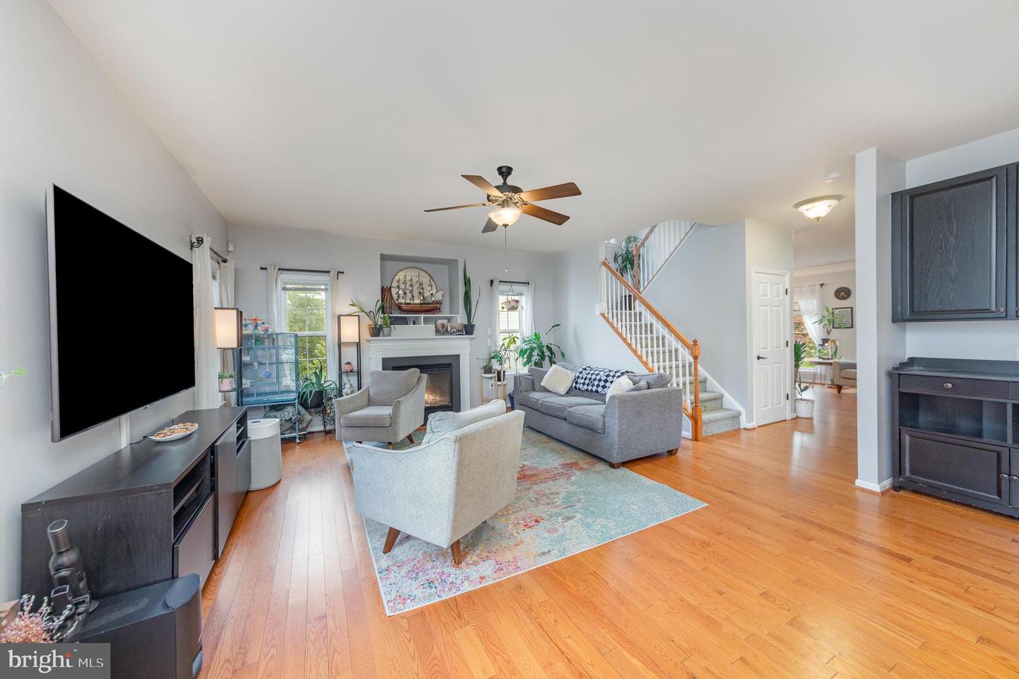 18 BASKET CT, STAFFORD, Virginia 22554, 4 Bedrooms Bedrooms, ,3 BathroomsBathrooms,Residential,For sale,18 BASKET CT,VAST2039188 MLS # VAST2039188