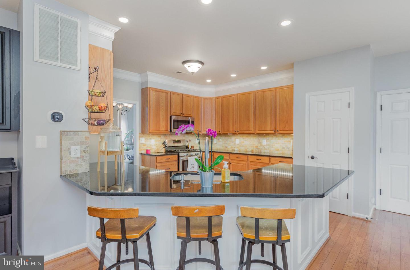 18 BASKET CT, STAFFORD, Virginia 22554, 4 Bedrooms Bedrooms, ,3 BathroomsBathrooms,Residential,For sale,18 BASKET CT,VAST2039188 MLS # VAST2039188