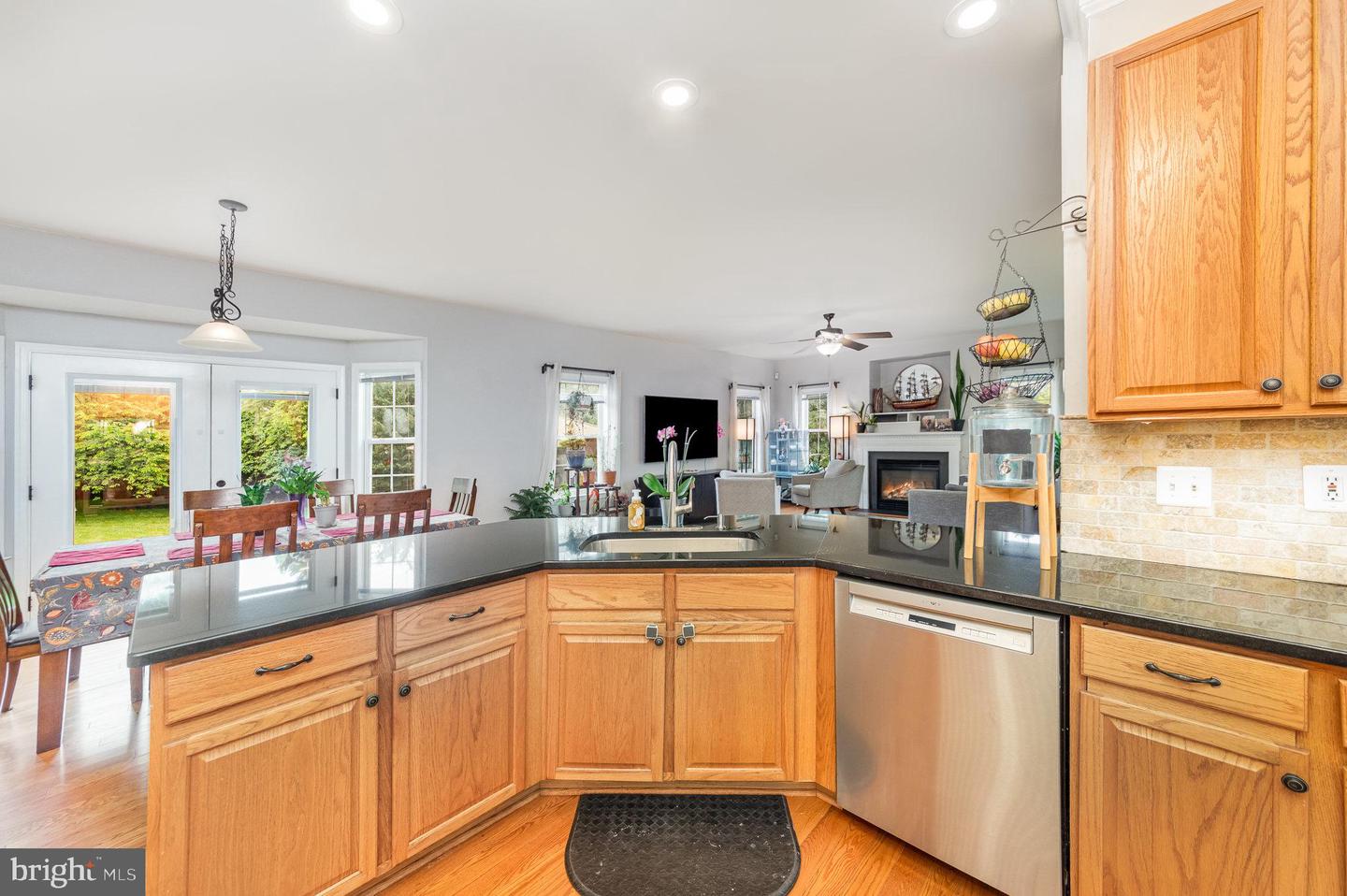 18 BASKET CT, STAFFORD, Virginia 22554, 4 Bedrooms Bedrooms, ,3 BathroomsBathrooms,Residential,For sale,18 BASKET CT,VAST2039188 MLS # VAST2039188