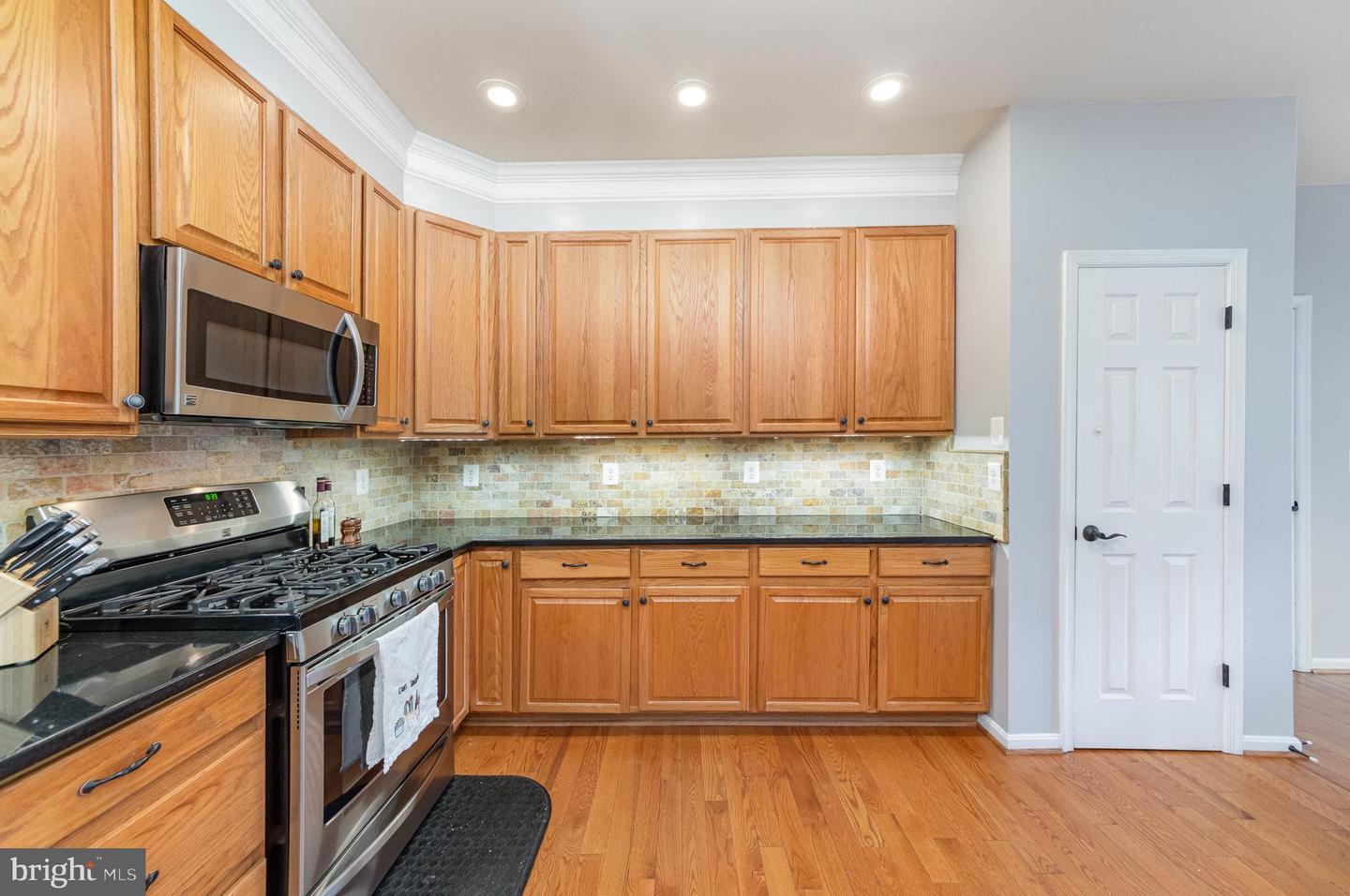 18 BASKET CT, STAFFORD, Virginia 22554, 4 Bedrooms Bedrooms, ,3 BathroomsBathrooms,Residential,For sale,18 BASKET CT,VAST2039188 MLS # VAST2039188