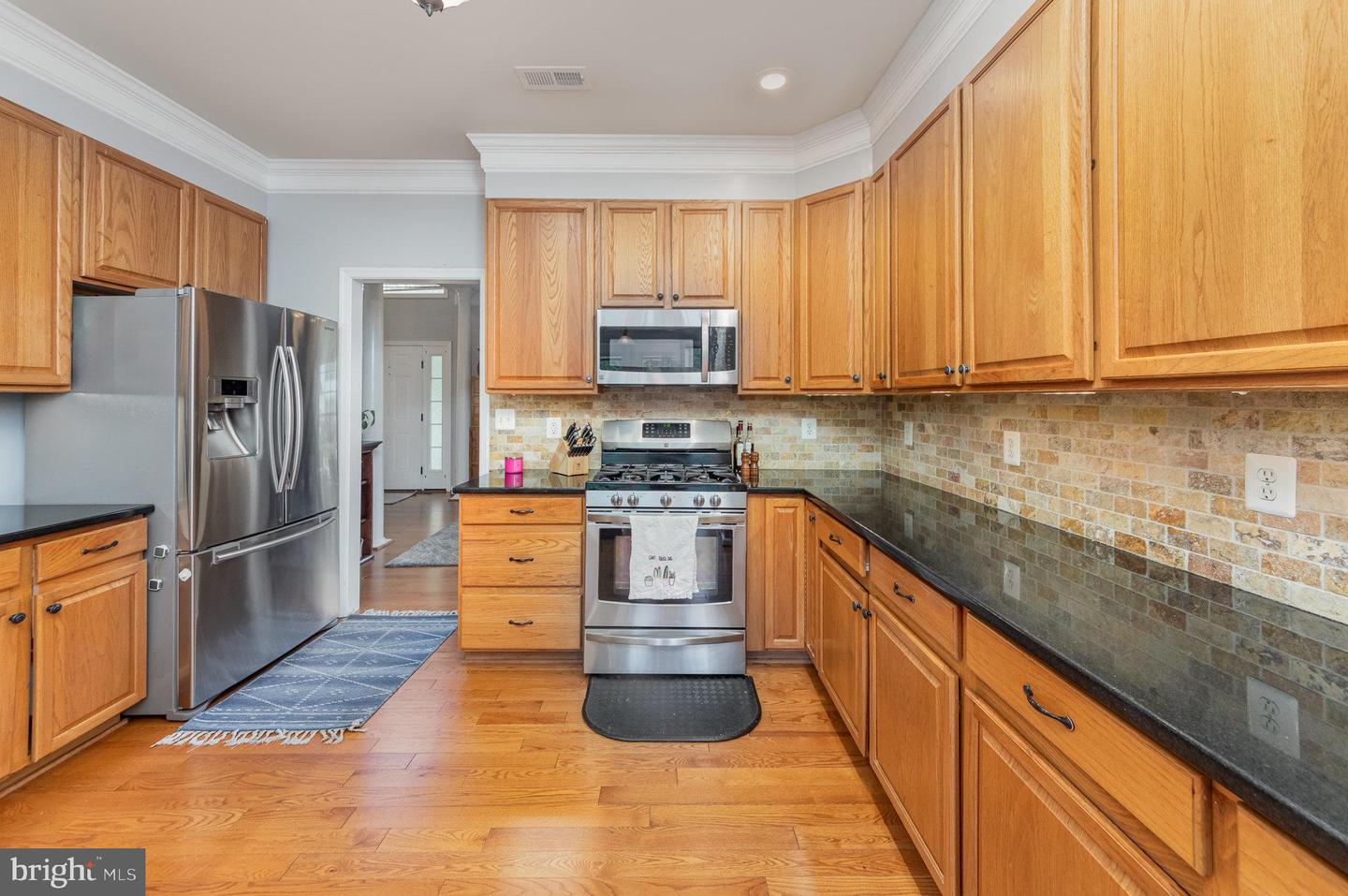 18 BASKET CT, STAFFORD, Virginia 22554, 4 Bedrooms Bedrooms, ,3 BathroomsBathrooms,Residential,For sale,18 BASKET CT,VAST2039188 MLS # VAST2039188