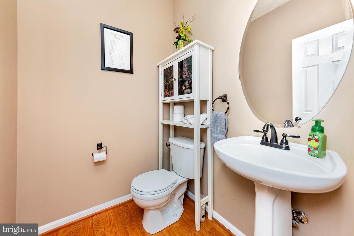 18 BASKET CT, STAFFORD, Virginia 22554, 4 Bedrooms Bedrooms, ,3 BathroomsBathrooms,Residential,For sale,18 BASKET CT,VAST2039188 MLS # VAST2039188