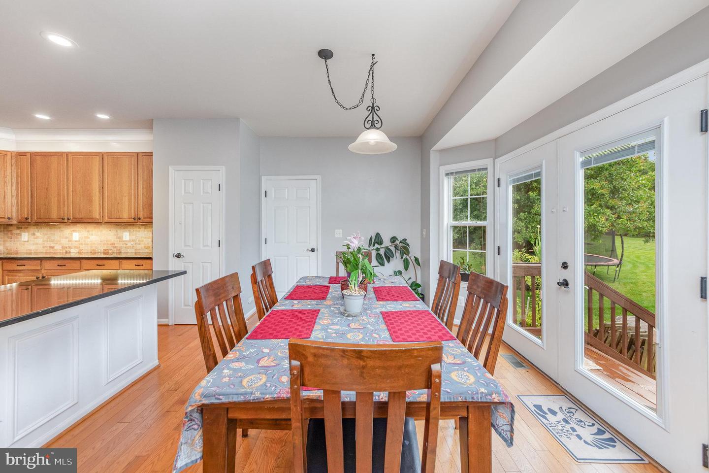 18 BASKET CT, STAFFORD, Virginia 22554, 4 Bedrooms Bedrooms, ,3 BathroomsBathrooms,Residential,For sale,18 BASKET CT,VAST2039188 MLS # VAST2039188