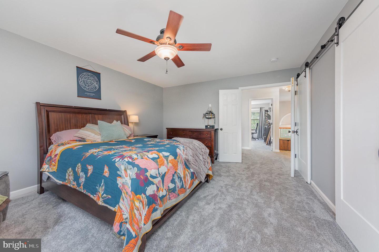 18 BASKET CT, STAFFORD, Virginia 22554, 4 Bedrooms Bedrooms, ,3 BathroomsBathrooms,Residential,For sale,18 BASKET CT,VAST2039188 MLS # VAST2039188