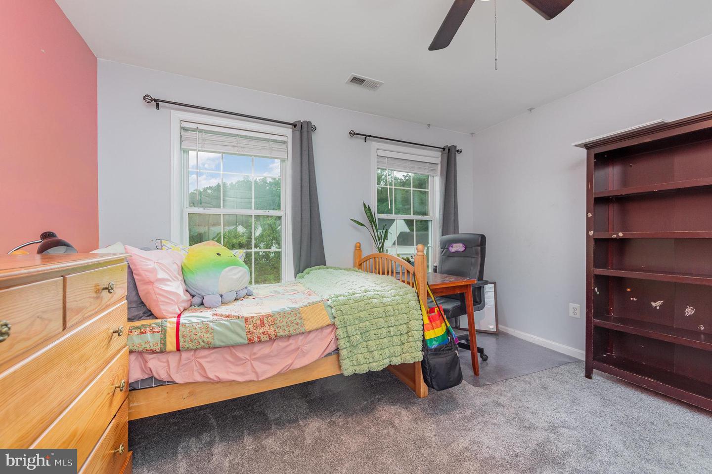 18 BASKET CT, STAFFORD, Virginia 22554, 4 Bedrooms Bedrooms, ,3 BathroomsBathrooms,Residential,For sale,18 BASKET CT,VAST2039188 MLS # VAST2039188