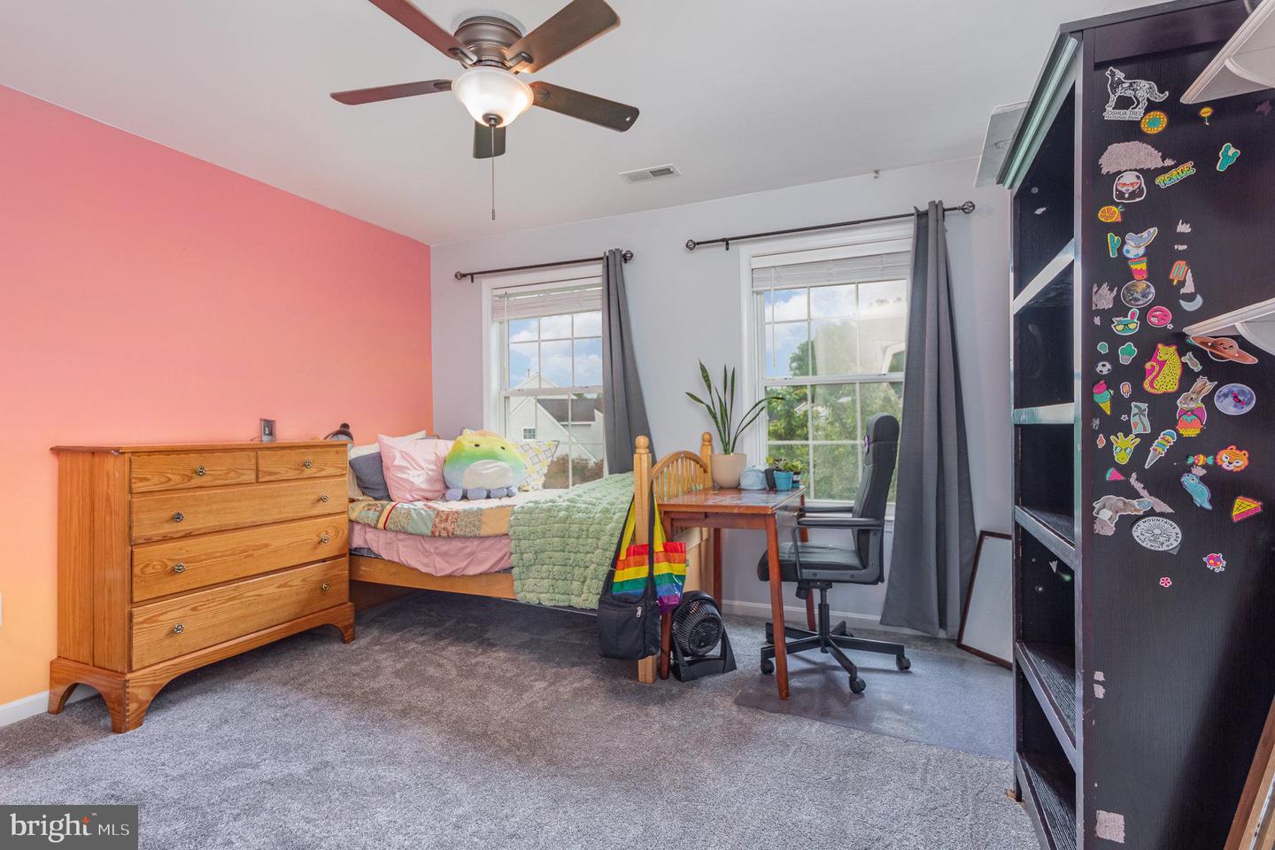18 BASKET CT, STAFFORD, Virginia 22554, 4 Bedrooms Bedrooms, ,3 BathroomsBathrooms,Residential,For sale,18 BASKET CT,VAST2039188 MLS # VAST2039188