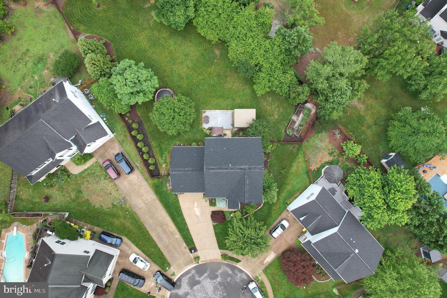 18 BASKET CT, STAFFORD, Virginia 22554, 4 Bedrooms Bedrooms, ,3 BathroomsBathrooms,Residential,For sale,18 BASKET CT,VAST2039188 MLS # VAST2039188