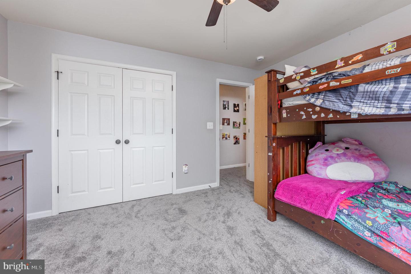 18 BASKET CT, STAFFORD, Virginia 22554, 4 Bedrooms Bedrooms, ,3 BathroomsBathrooms,Residential,For sale,18 BASKET CT,VAST2039188 MLS # VAST2039188