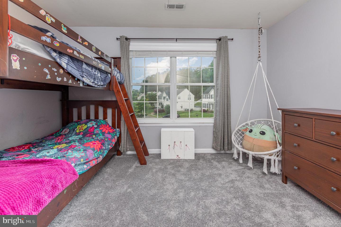 18 BASKET CT, STAFFORD, Virginia 22554, 4 Bedrooms Bedrooms, ,3 BathroomsBathrooms,Residential,For sale,18 BASKET CT,VAST2039188 MLS # VAST2039188