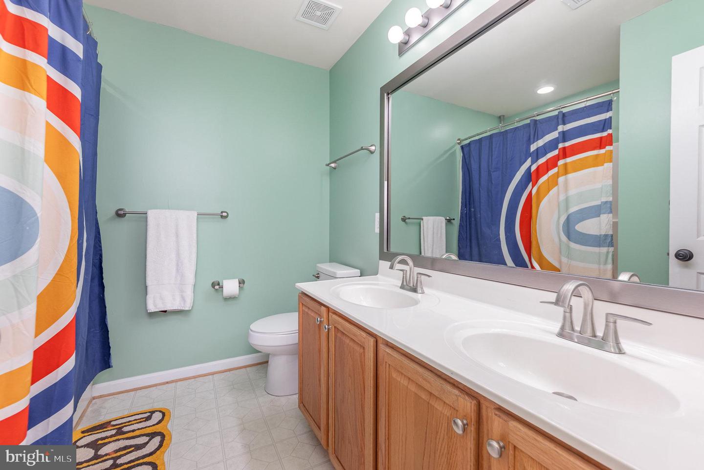 18 BASKET CT, STAFFORD, Virginia 22554, 4 Bedrooms Bedrooms, ,3 BathroomsBathrooms,Residential,For sale,18 BASKET CT,VAST2039188 MLS # VAST2039188