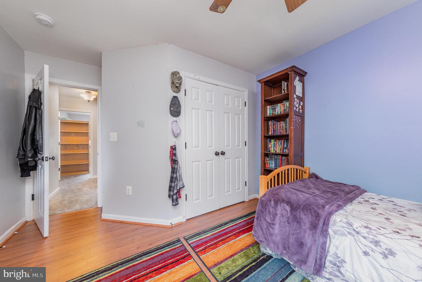 18 BASKET CT, STAFFORD, Virginia 22554, 4 Bedrooms Bedrooms, ,3 BathroomsBathrooms,Residential,For sale,18 BASKET CT,VAST2039188 MLS # VAST2039188