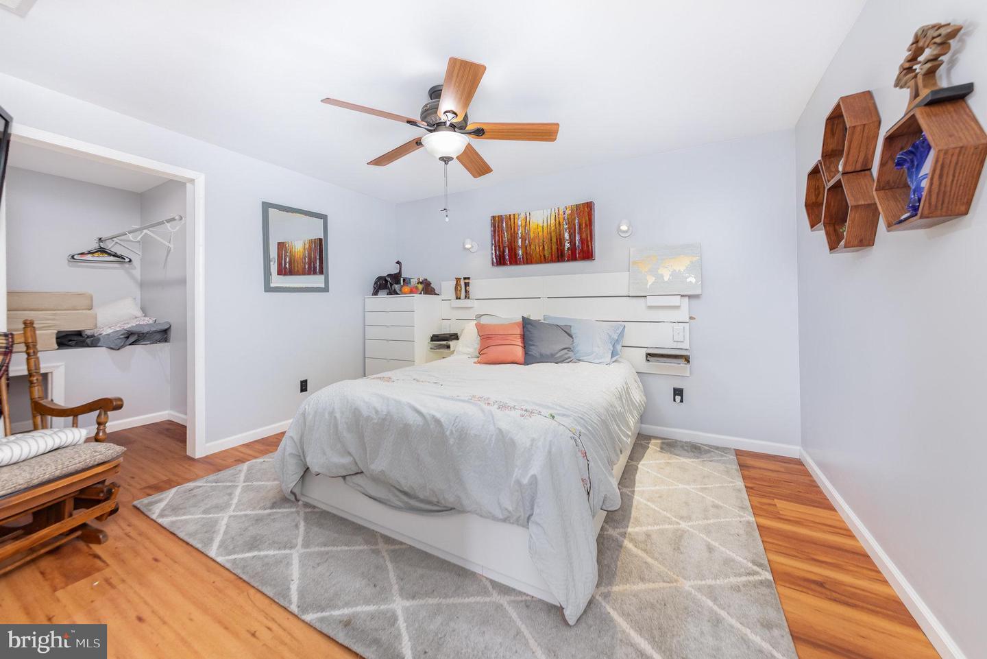 18 BASKET CT, STAFFORD, Virginia 22554, 4 Bedrooms Bedrooms, ,3 BathroomsBathrooms,Residential,For sale,18 BASKET CT,VAST2039188 MLS # VAST2039188