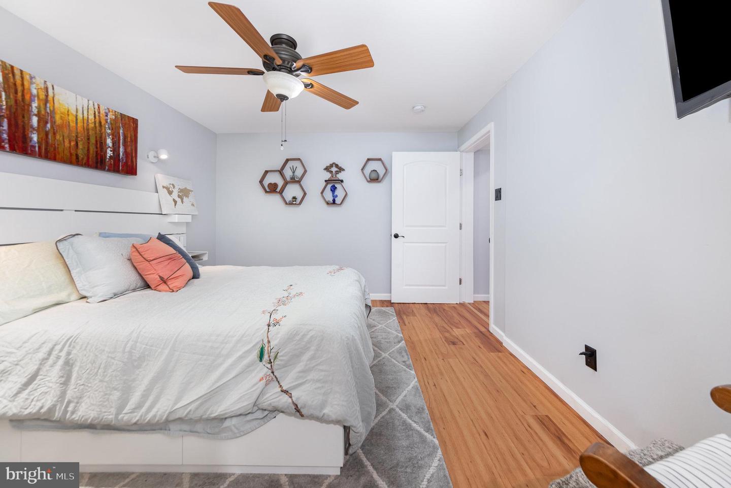 18 BASKET CT, STAFFORD, Virginia 22554, 4 Bedrooms Bedrooms, ,3 BathroomsBathrooms,Residential,For sale,18 BASKET CT,VAST2039188 MLS # VAST2039188
