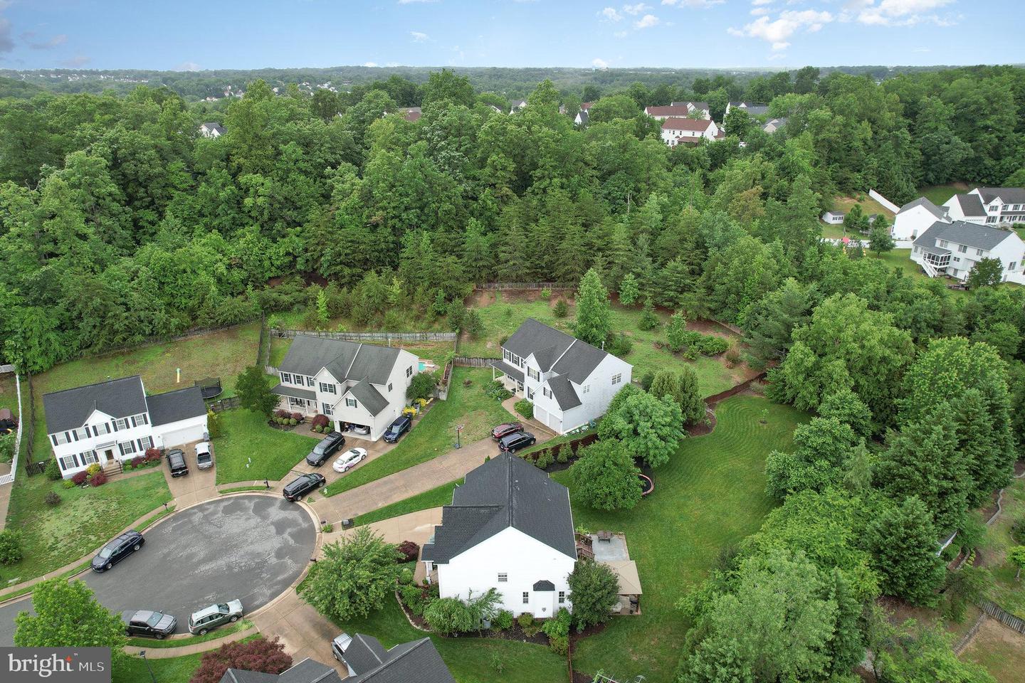 18 BASKET CT, STAFFORD, Virginia 22554, 4 Bedrooms Bedrooms, ,3 BathroomsBathrooms,Residential,For sale,18 BASKET CT,VAST2039188 MLS # VAST2039188