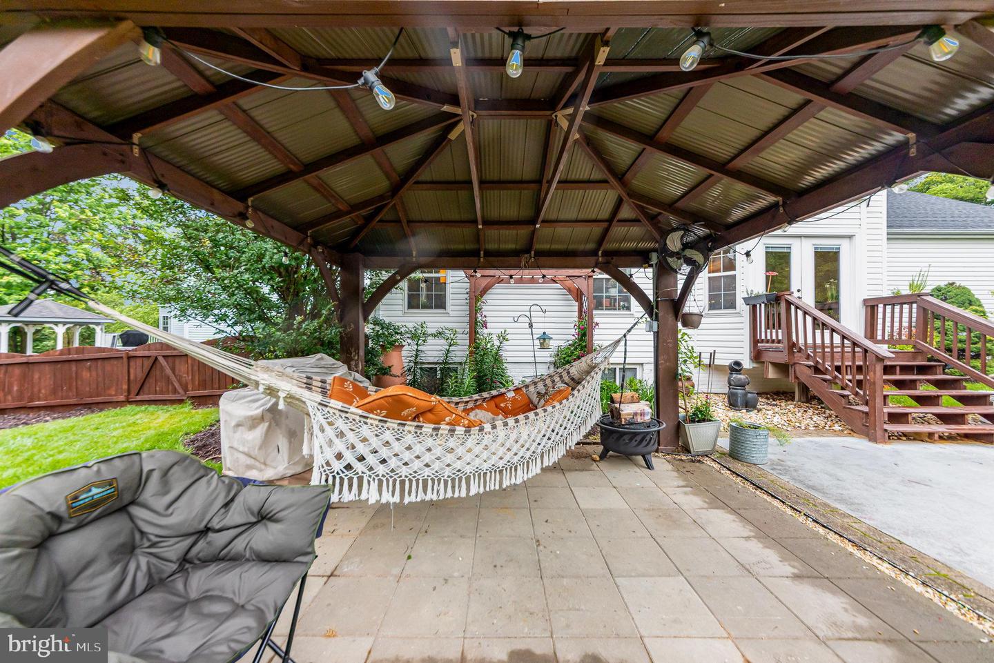 18 BASKET CT, STAFFORD, Virginia 22554, 4 Bedrooms Bedrooms, ,3 BathroomsBathrooms,Residential,For sale,18 BASKET CT,VAST2039188 MLS # VAST2039188