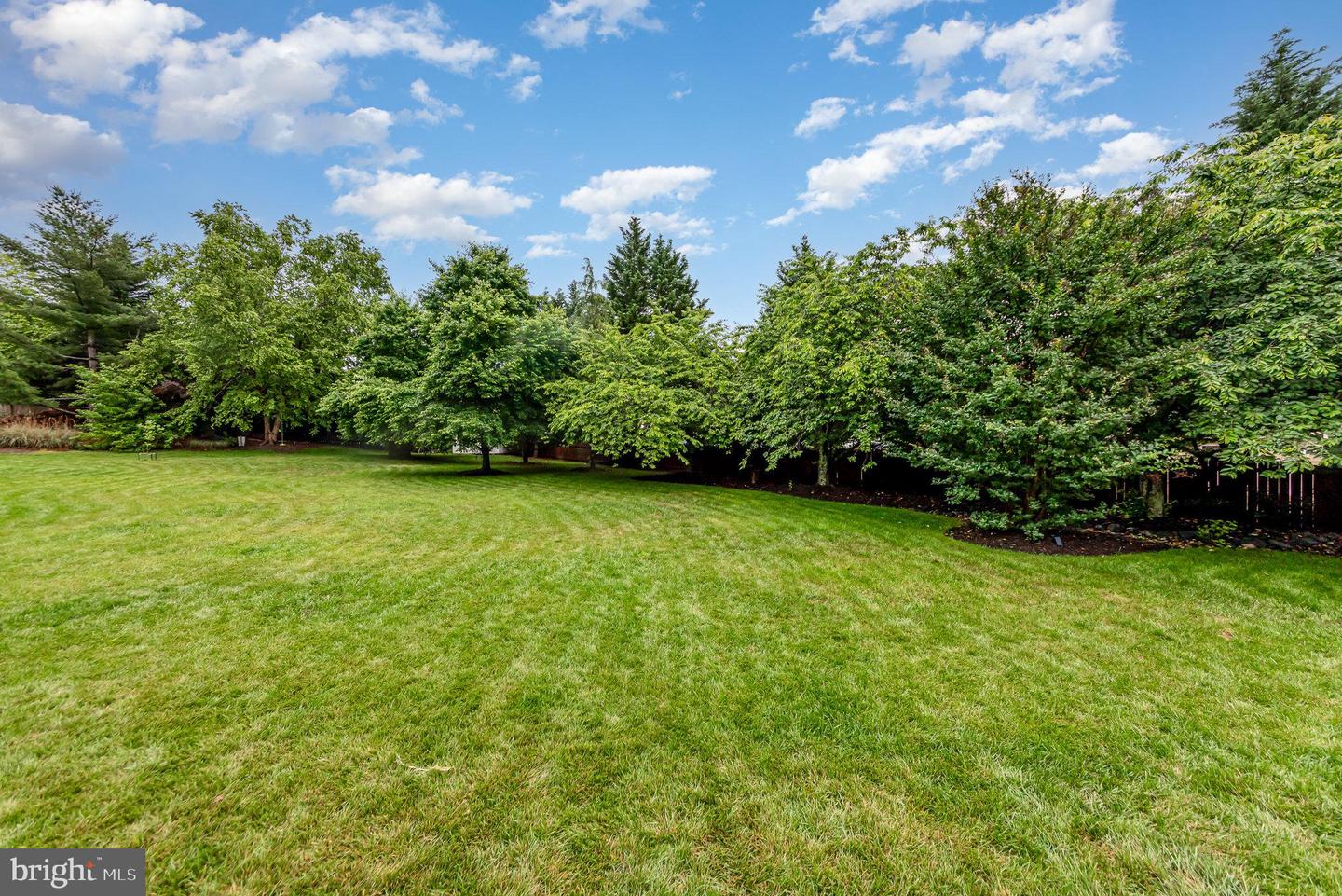 18 BASKET CT, STAFFORD, Virginia 22554, 4 Bedrooms Bedrooms, ,3 BathroomsBathrooms,Residential,For sale,18 BASKET CT,VAST2039188 MLS # VAST2039188