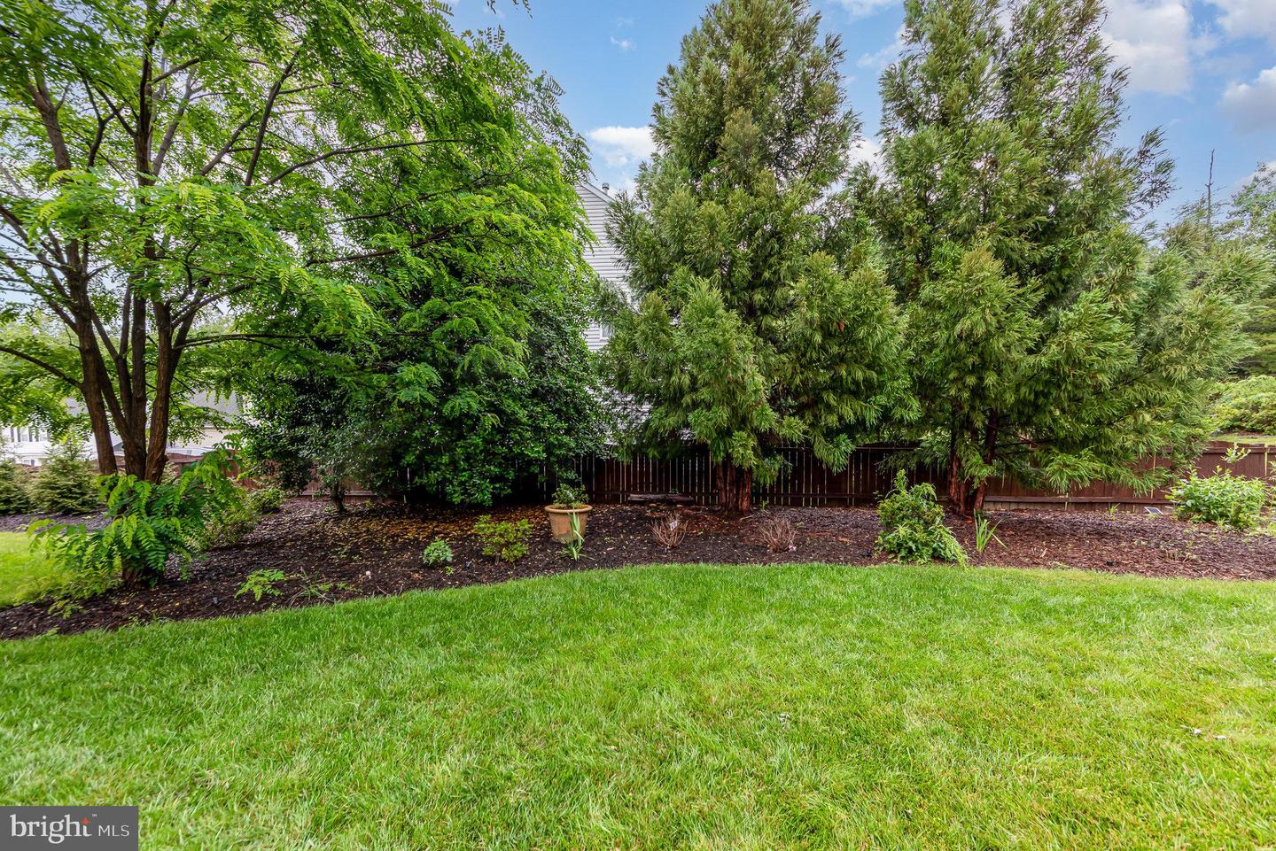 18 BASKET CT, STAFFORD, Virginia 22554, 4 Bedrooms Bedrooms, ,3 BathroomsBathrooms,Residential,For sale,18 BASKET CT,VAST2039188 MLS # VAST2039188