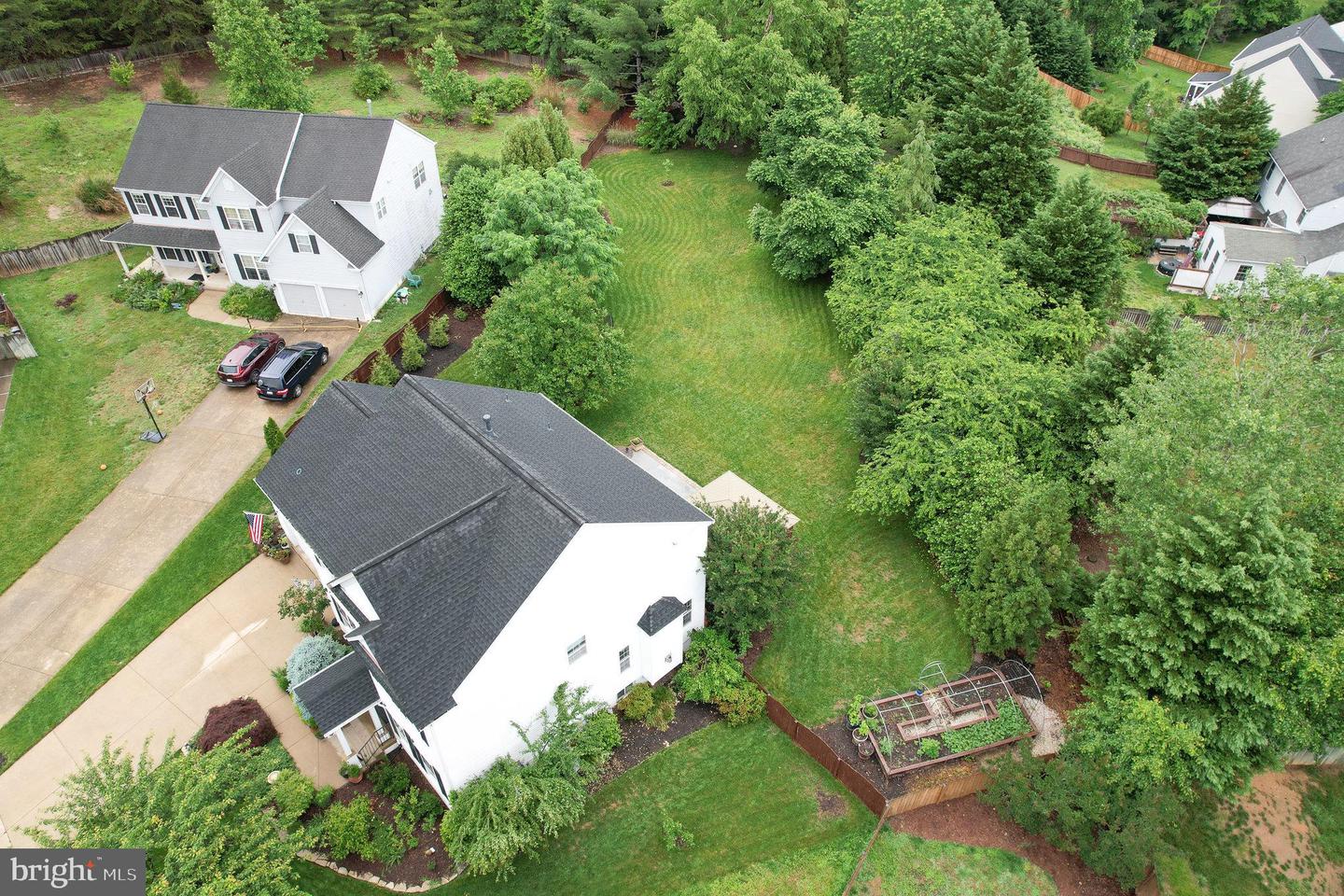 18 BASKET CT, STAFFORD, Virginia 22554, 4 Bedrooms Bedrooms, ,3 BathroomsBathrooms,Residential,For sale,18 BASKET CT,VAST2039188 MLS # VAST2039188