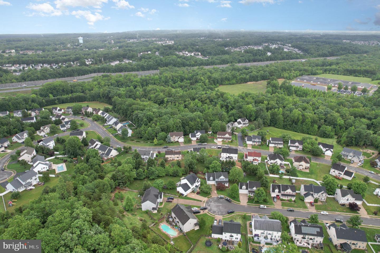 18 BASKET CT, STAFFORD, Virginia 22554, 4 Bedrooms Bedrooms, ,3 BathroomsBathrooms,Residential,For sale,18 BASKET CT,VAST2039188 MLS # VAST2039188