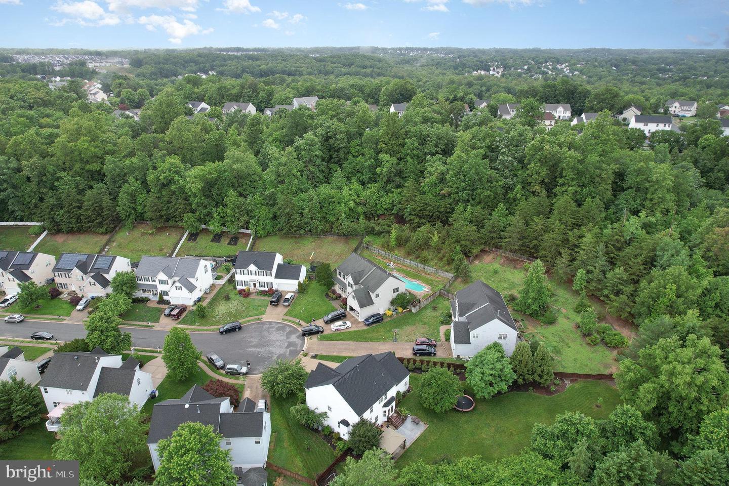 18 BASKET CT, STAFFORD, Virginia 22554, 4 Bedrooms Bedrooms, ,3 BathroomsBathrooms,Residential,For sale,18 BASKET CT,VAST2039188 MLS # VAST2039188
