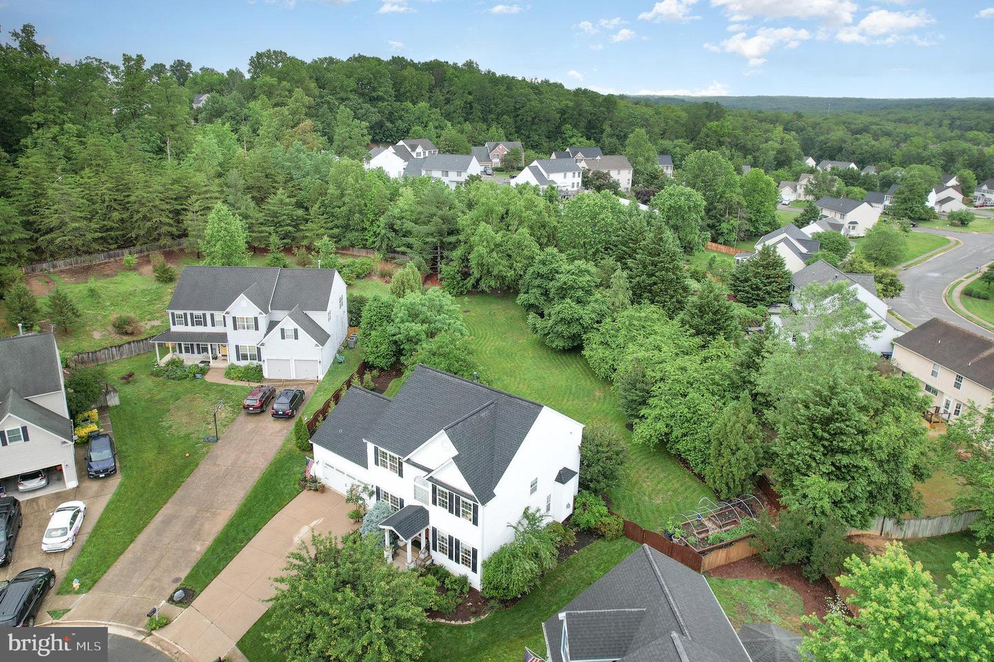 18 BASKET CT, STAFFORD, Virginia 22554, 4 Bedrooms Bedrooms, ,3 BathroomsBathrooms,Residential,For sale,18 BASKET CT,VAST2039188 MLS # VAST2039188