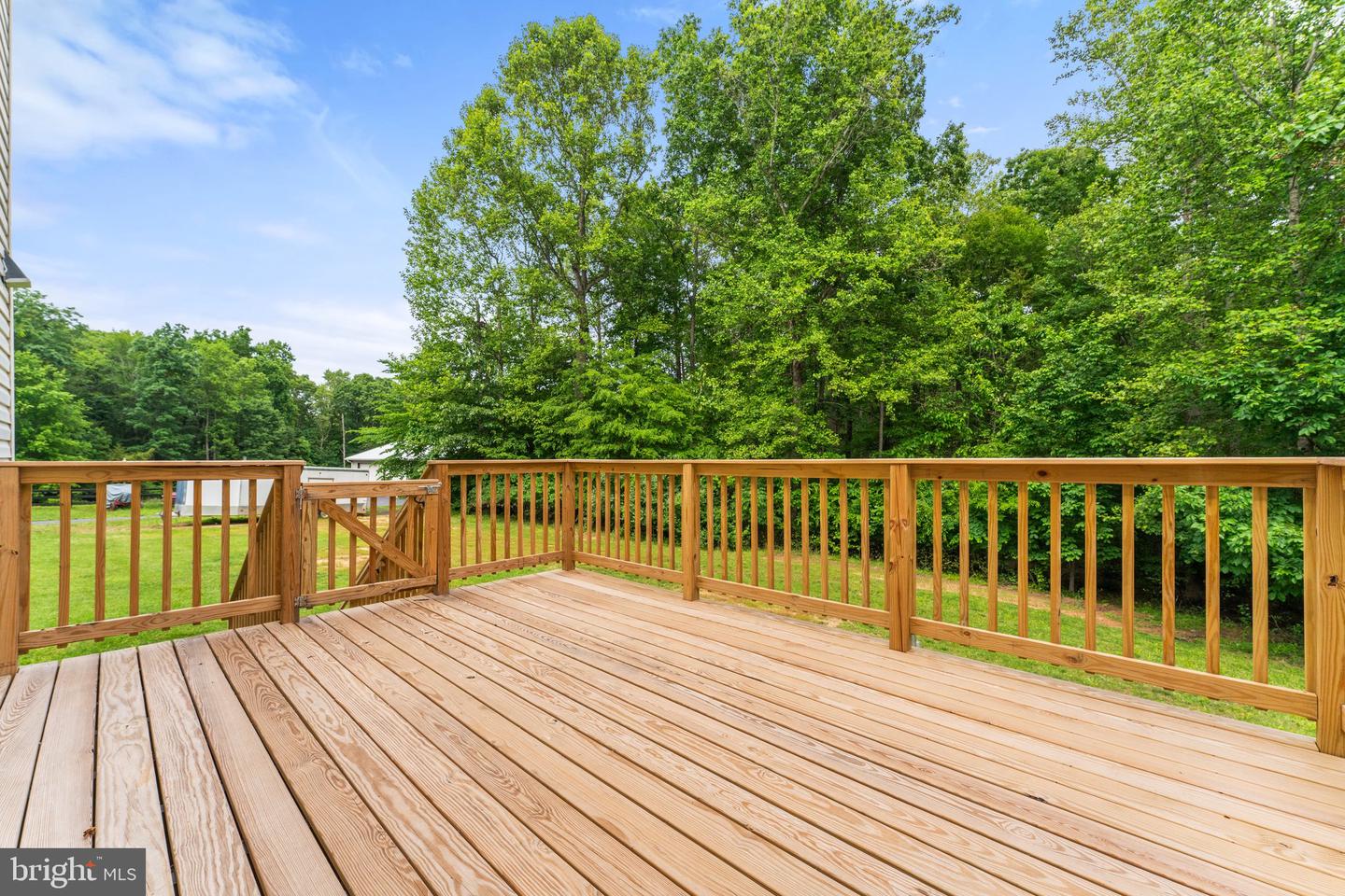 183 LAKELAND ROAD, STAFFORD, Virginia 22554, 5 Bedrooms Bedrooms, ,3 BathroomsBathrooms,Residential,For sale,183 LAKELAND ROAD,VAST2039190 MLS # VAST2039190