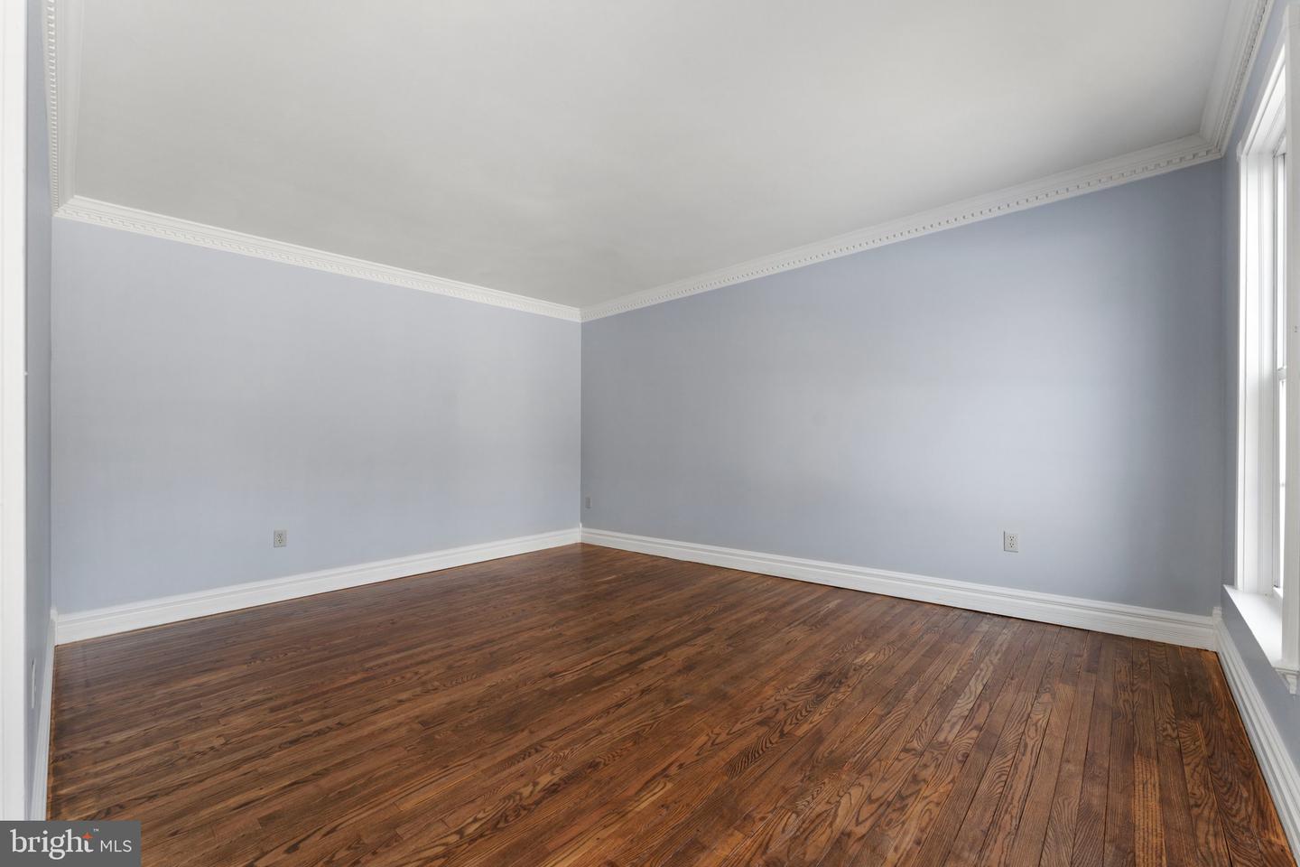 183 LAKELAND ROAD, STAFFORD, Virginia 22554, 5 Bedrooms Bedrooms, ,3 BathroomsBathrooms,Residential,For sale,183 LAKELAND ROAD,VAST2039190 MLS # VAST2039190