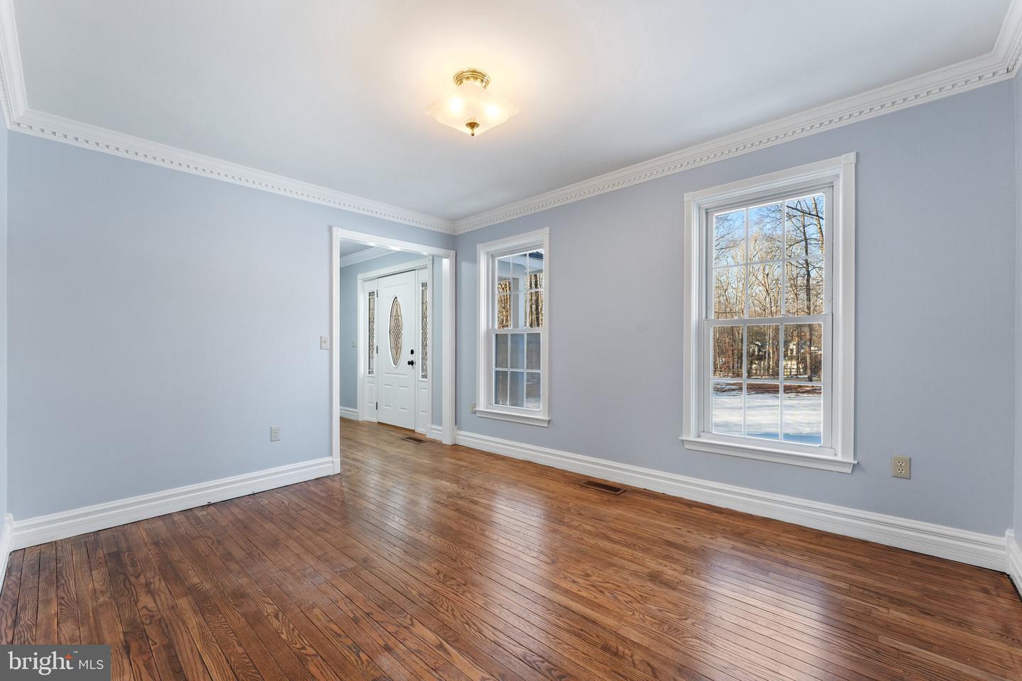 183 LAKELAND ROAD, STAFFORD, Virginia 22554, 5 Bedrooms Bedrooms, ,3 BathroomsBathrooms,Residential,For sale,183 LAKELAND ROAD,VAST2039190 MLS # VAST2039190